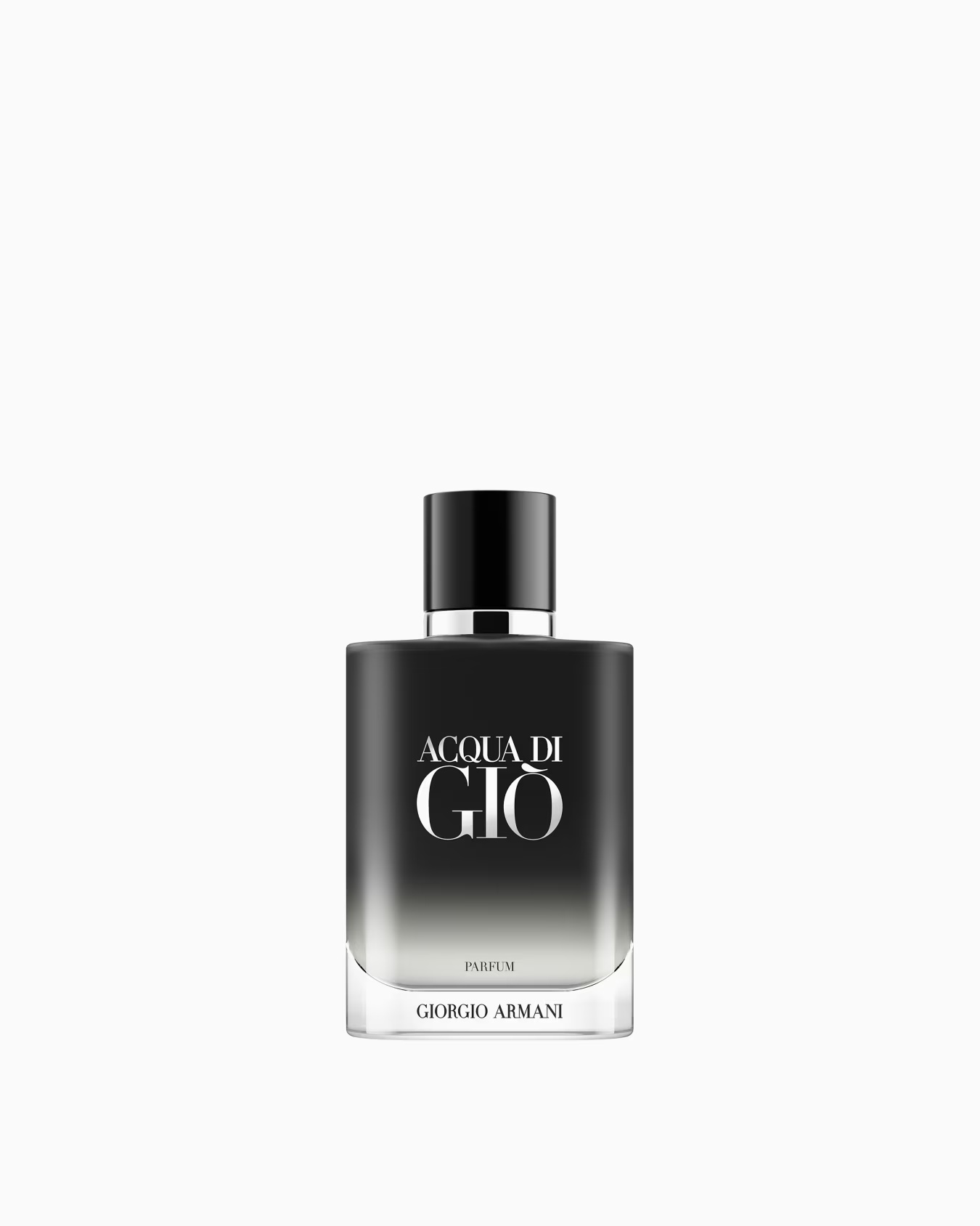 ACQUA DI GIÃ 100 ml Parfum