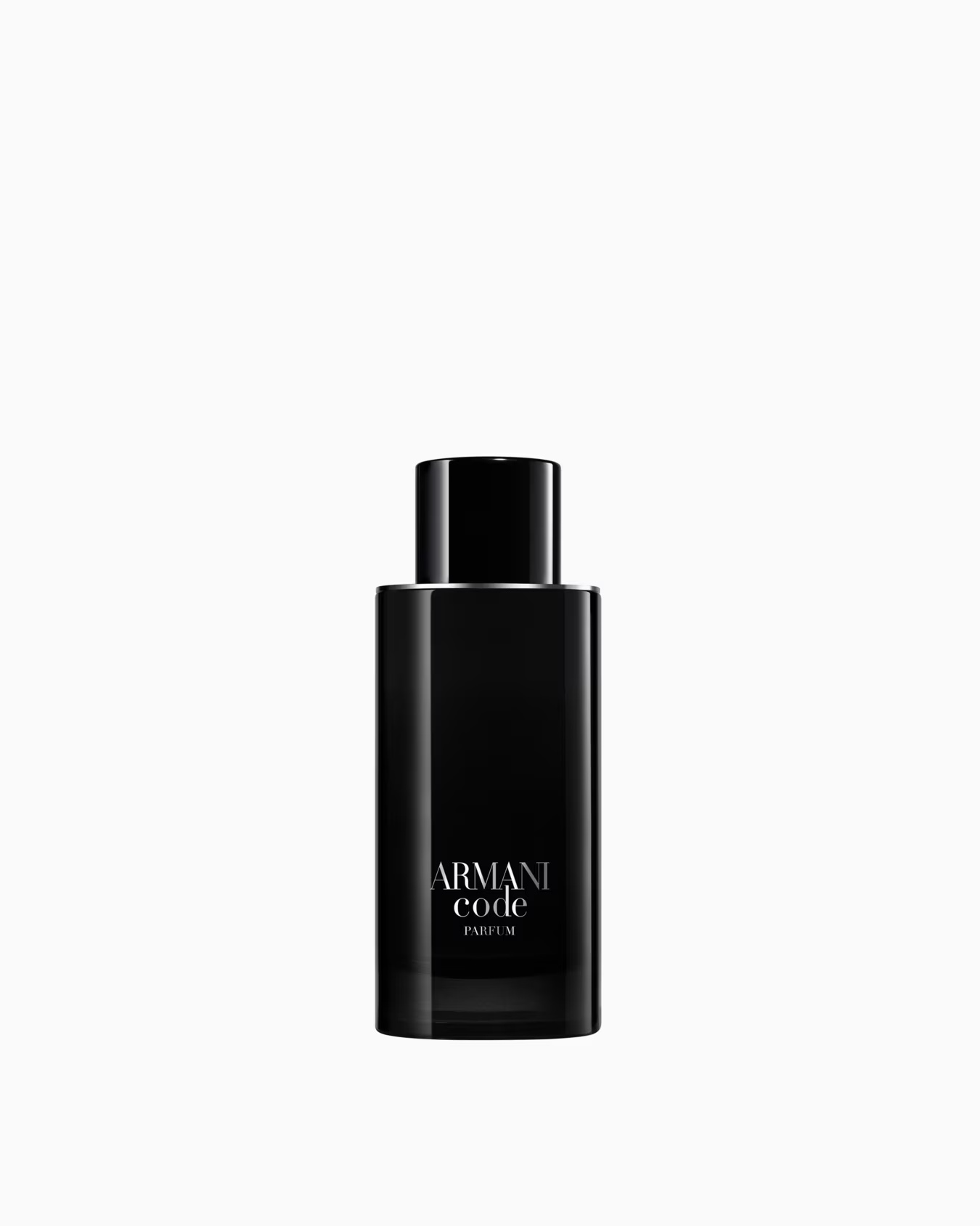 ARMANI CODE 125 ml Parfum
