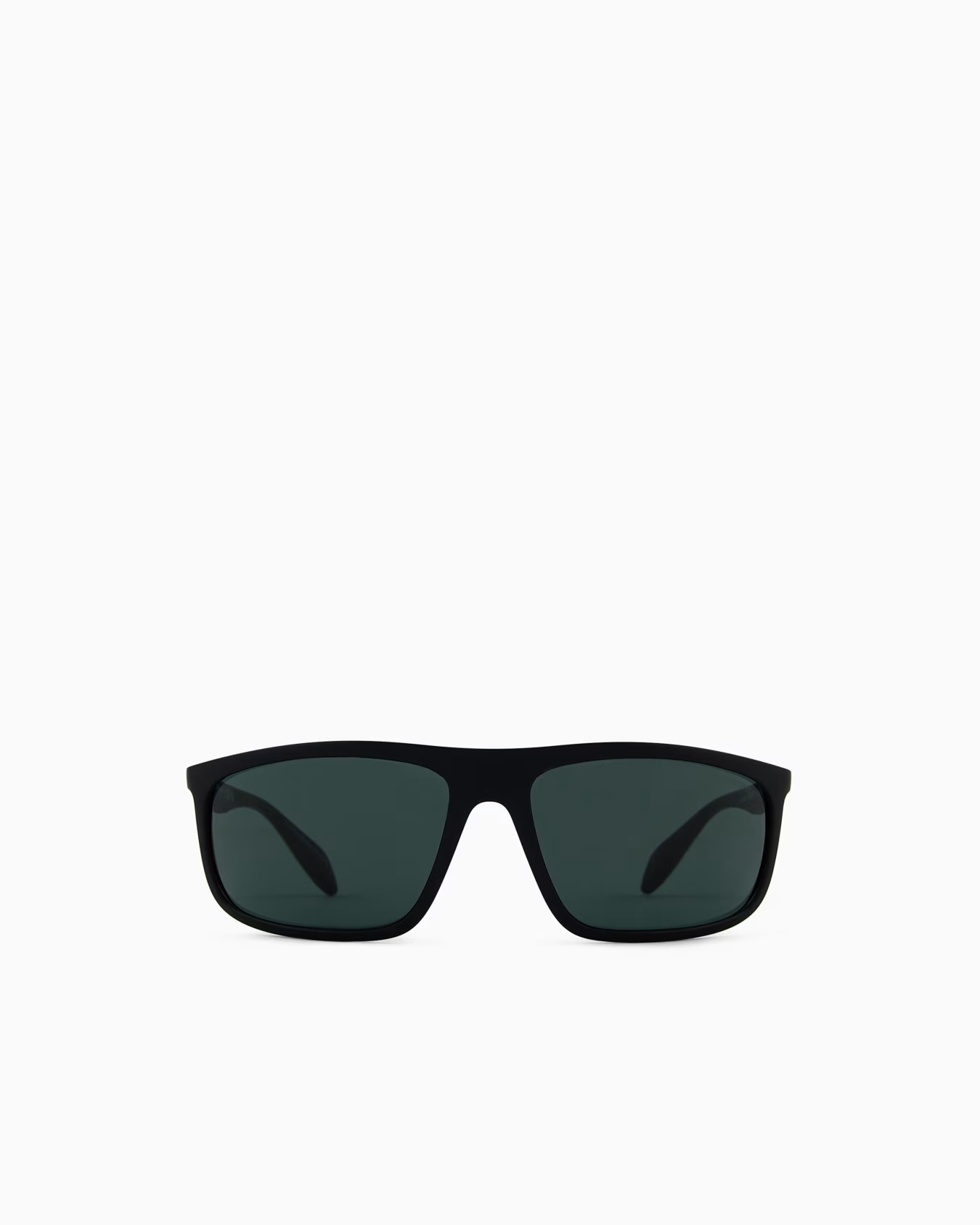Menâs aviator sunglasses 1 Menâs aviator sunglasses