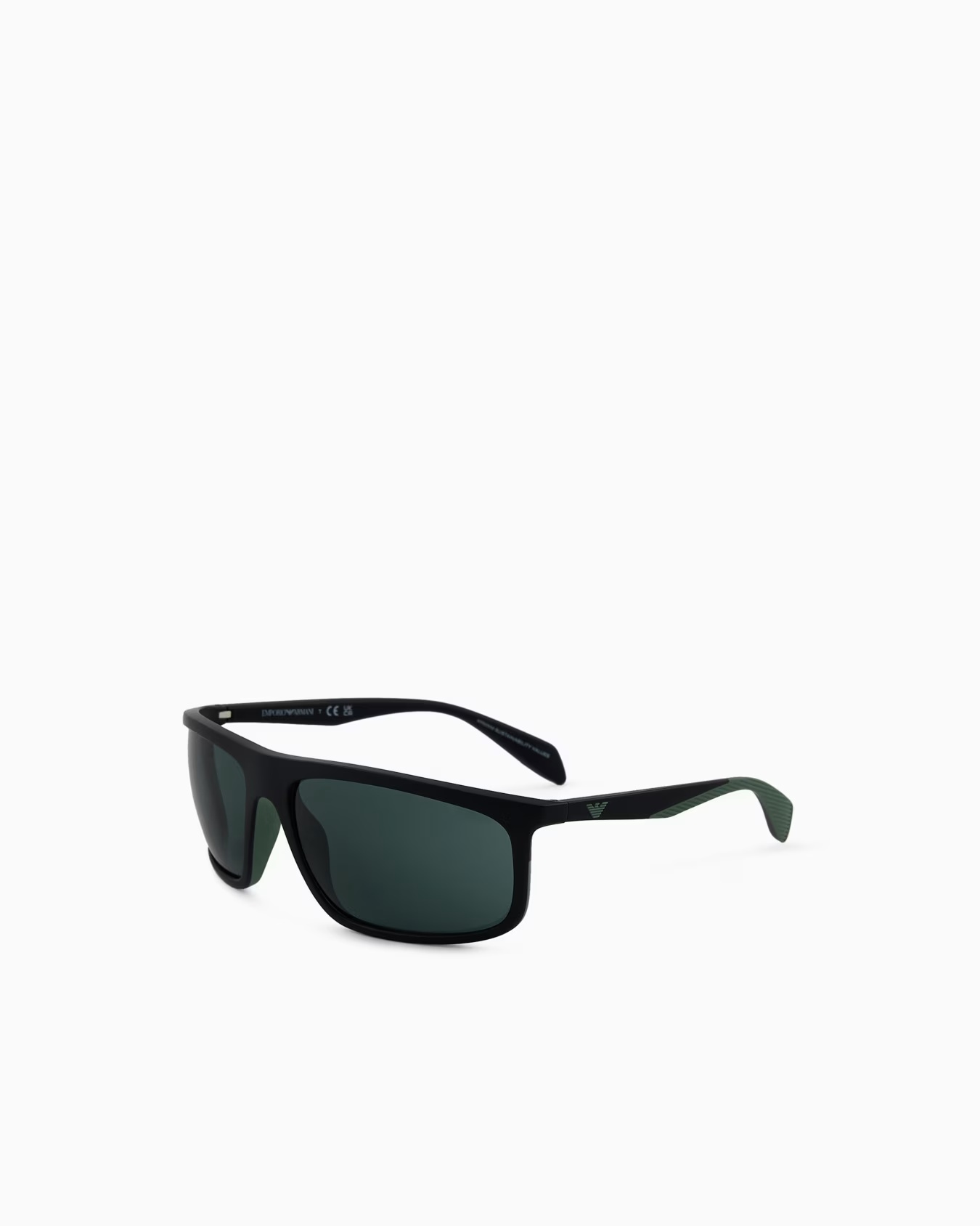 Menâs aviator sunglasses 3 Menâs aviator sunglasses