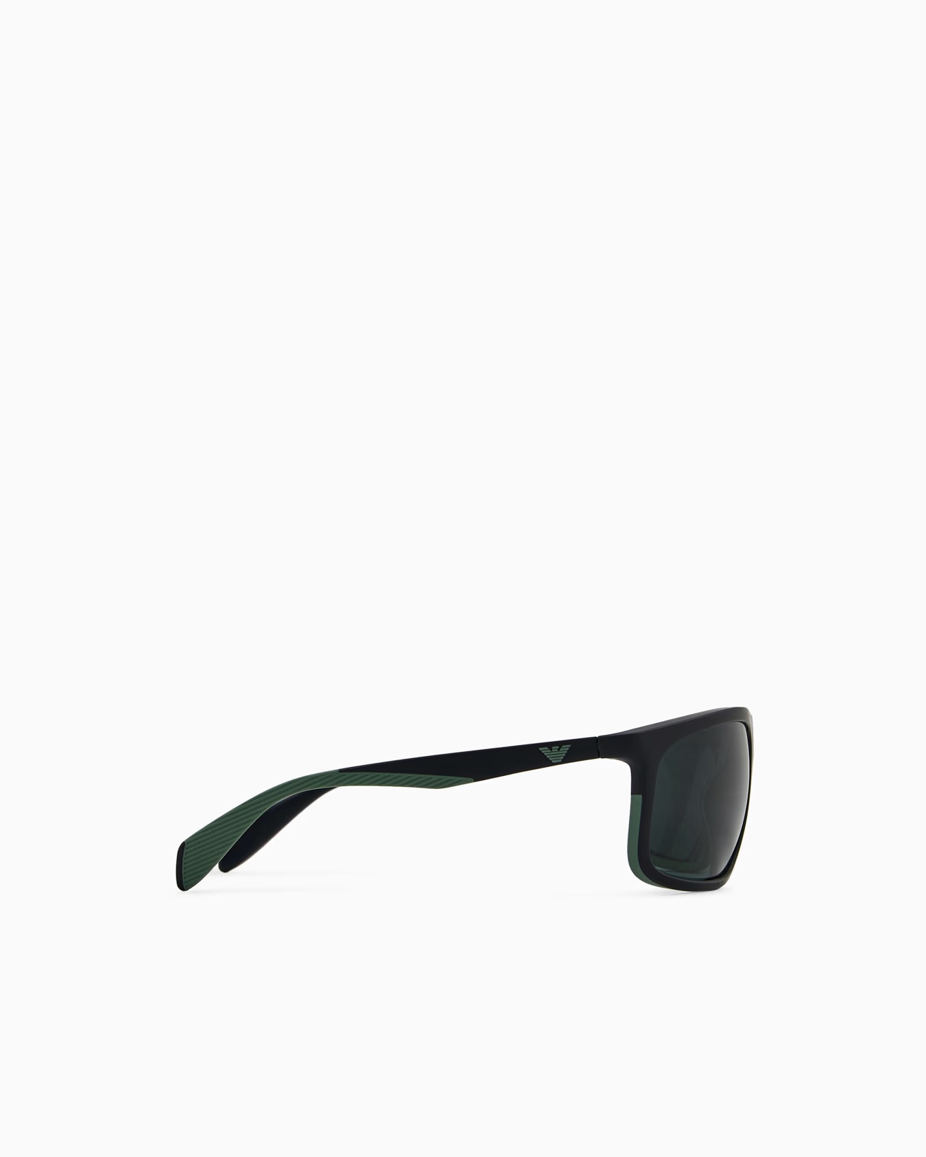 Menâs aviator sunglasses 4 Menâs aviator sunglasses