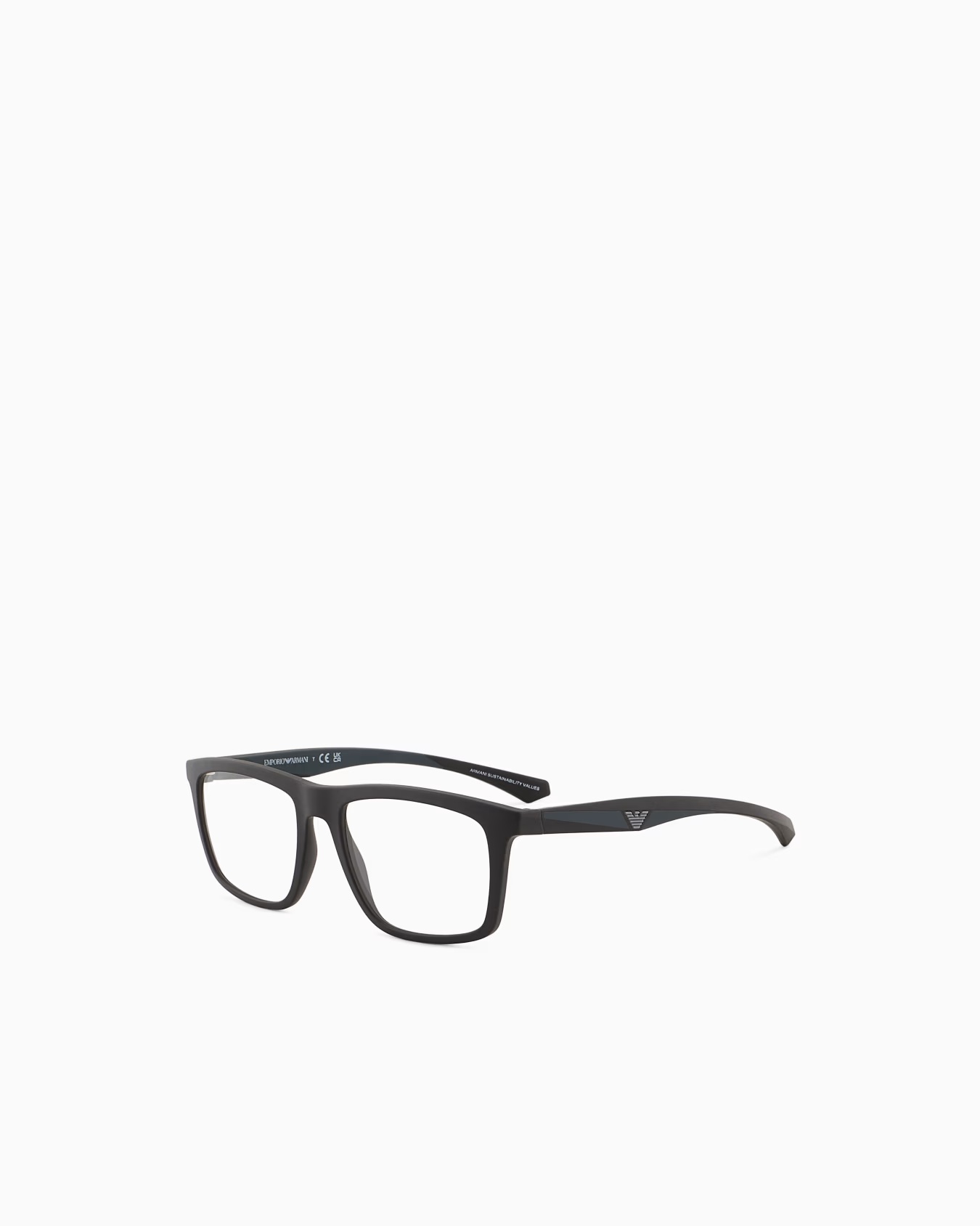 Menâs square sunglasses 3 Menâs square sunglasses