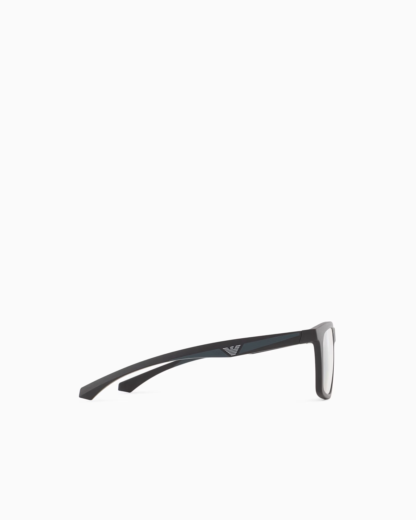 Menâs square sunglasses 4 Menâs square sunglasses
