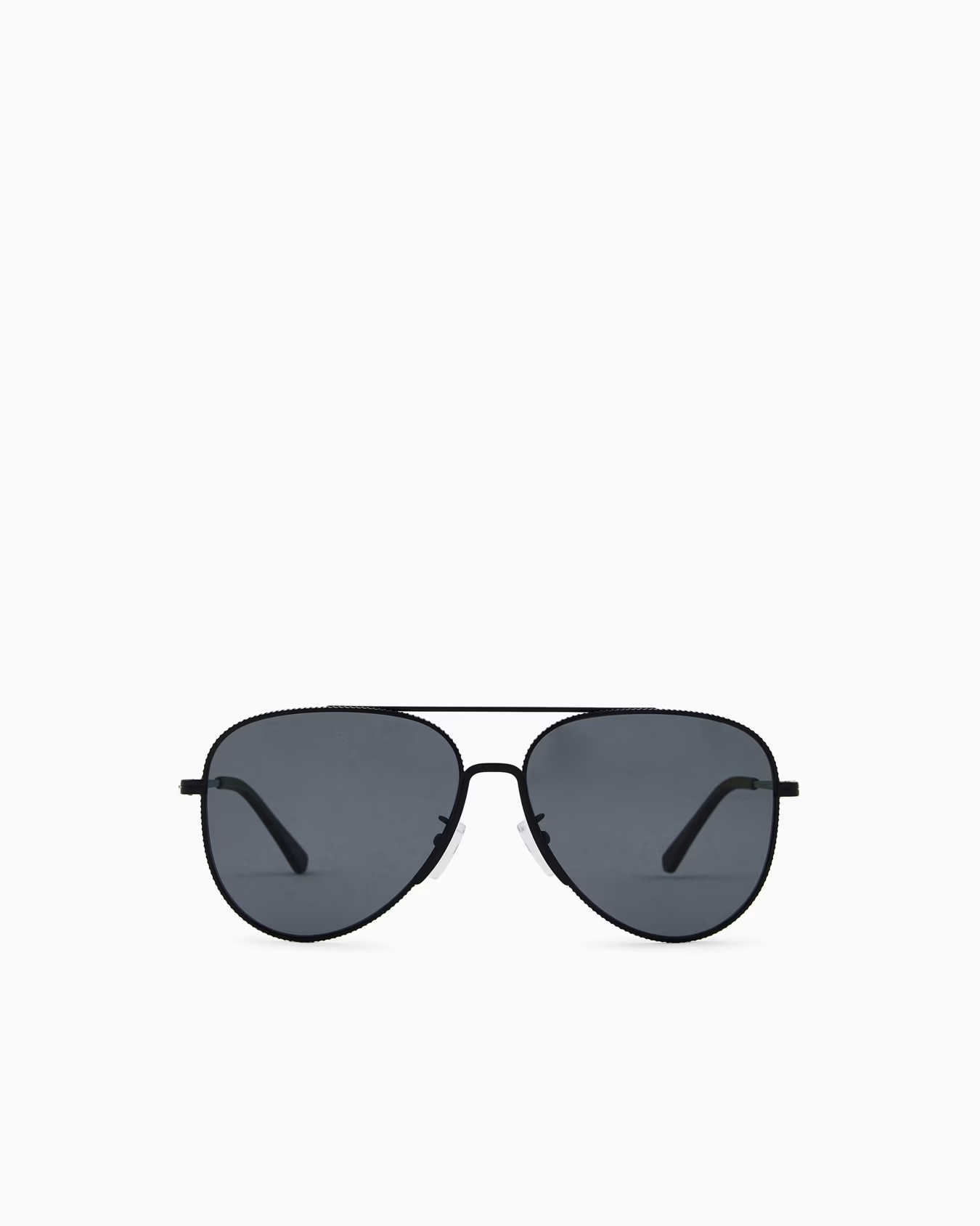 Menâs aviator sunglasses Asian fit 1 Menâs aviator sunglasses Asian fit