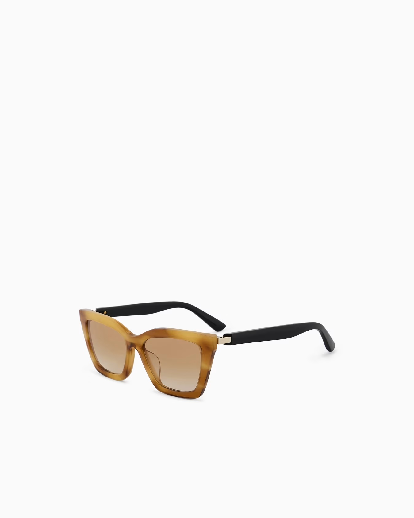 Womenâs butterfly sunglasses 3 Womenâs butterfly sunglasses