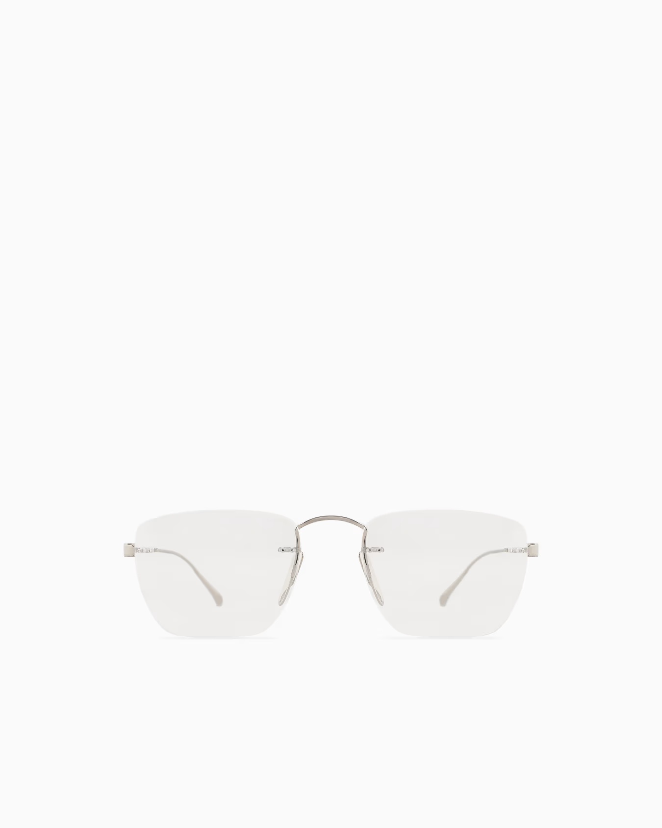 Menâs pillow glasses