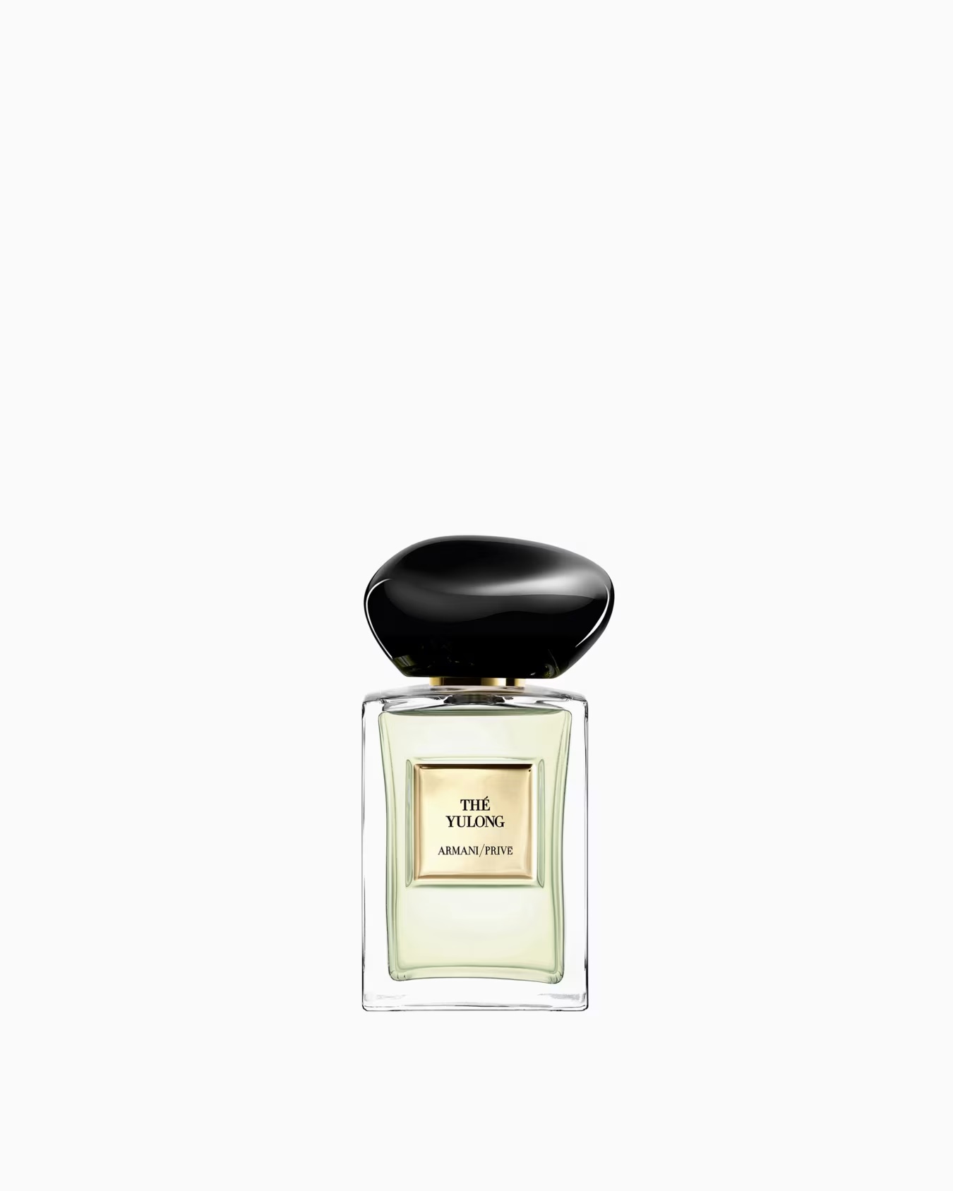 THÃ YULONG 50 ml Eau de Toilette
