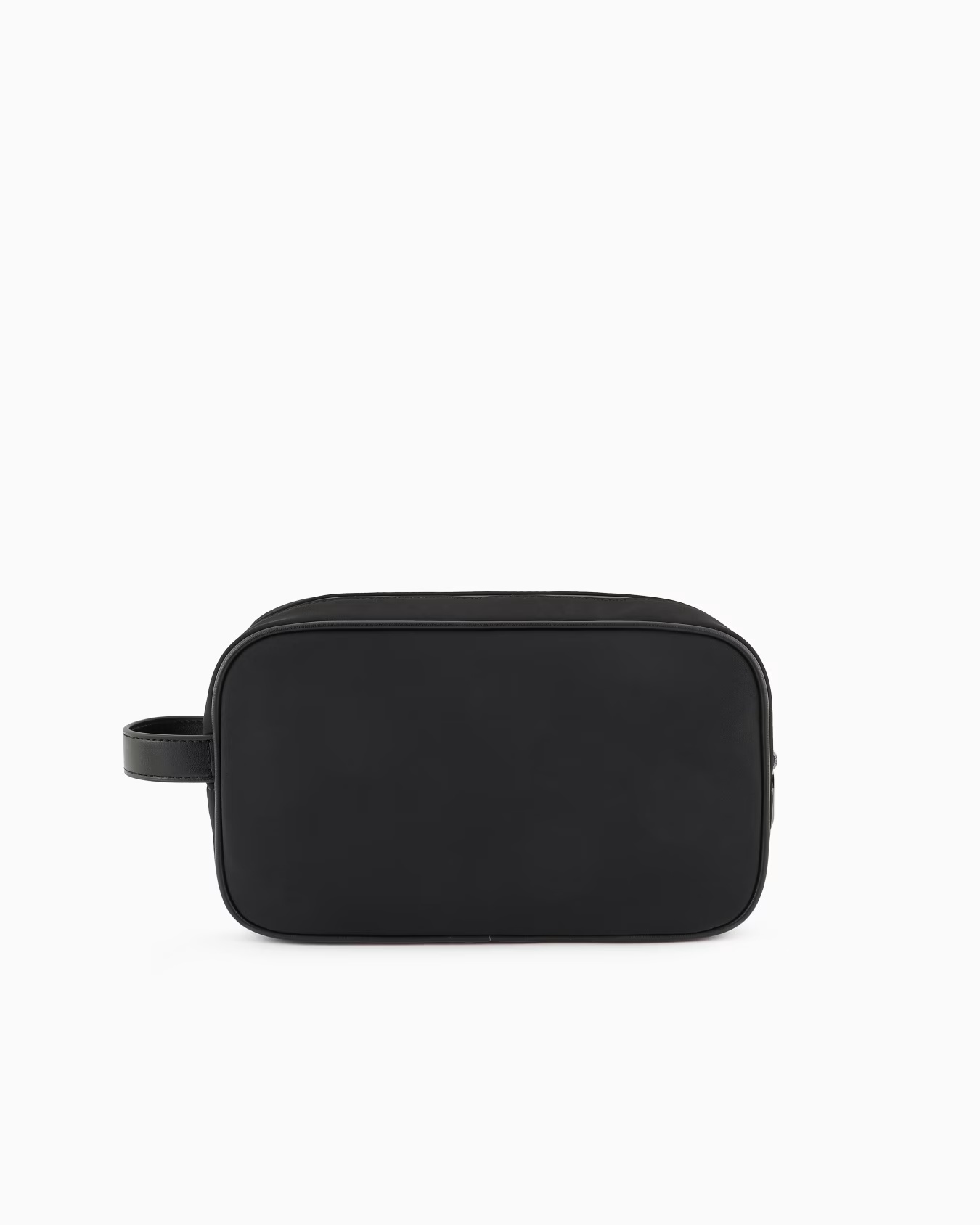 Travel Essential nylon washbag 2 Travel Essential nylon washbag