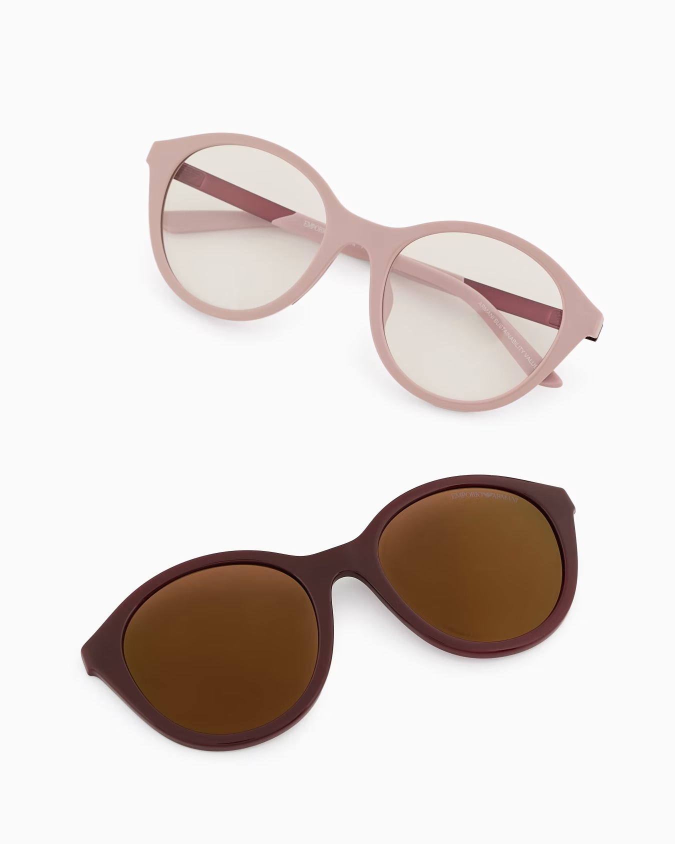 Round sunglasses 2 Round sunglasses