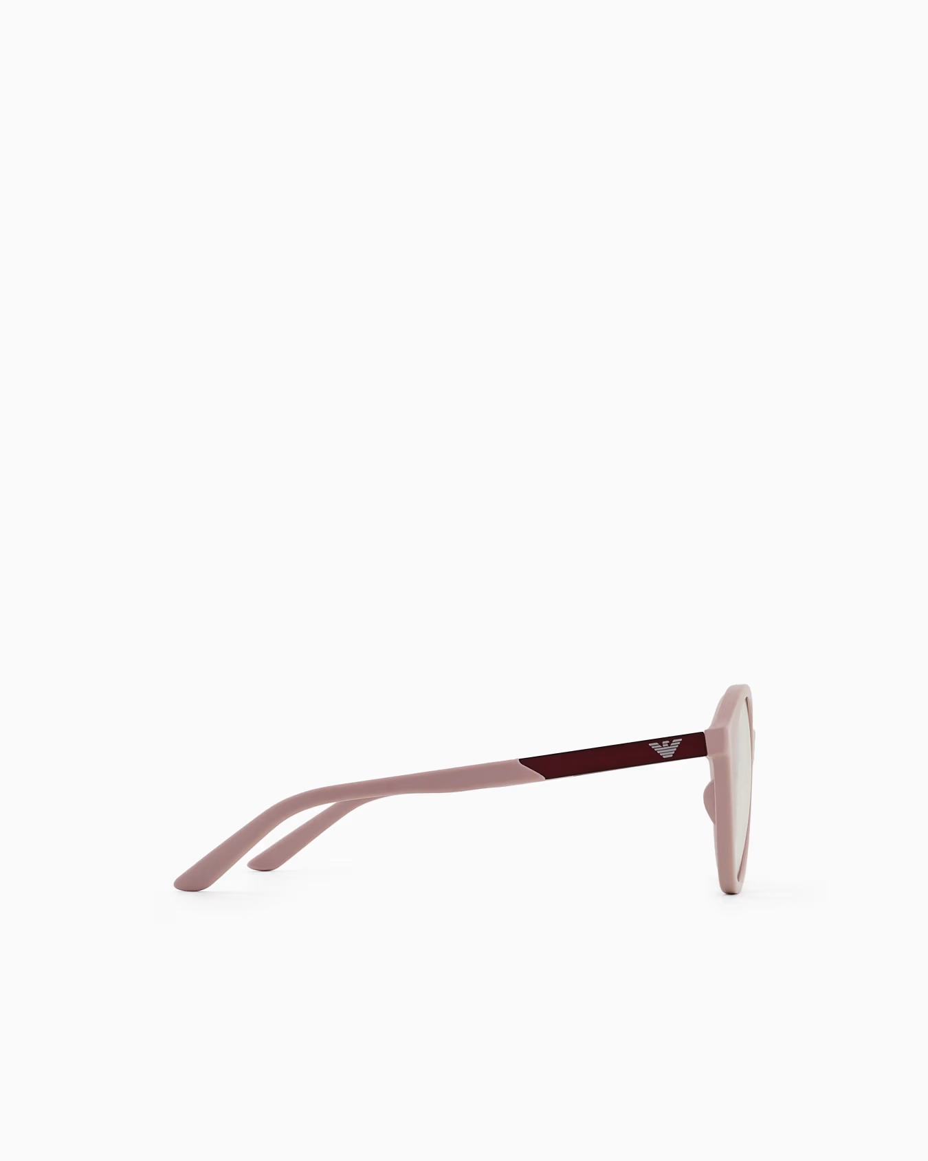 Round sunglasses 4 Round sunglasses