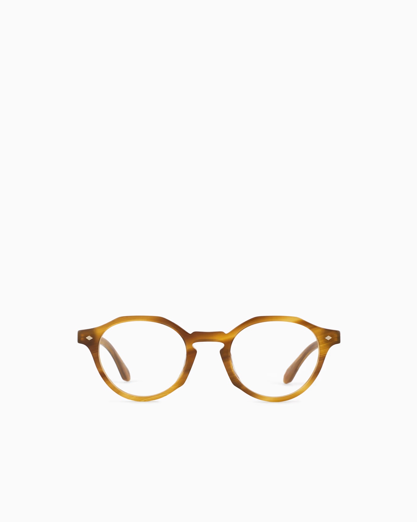 Menâs Panto glasses