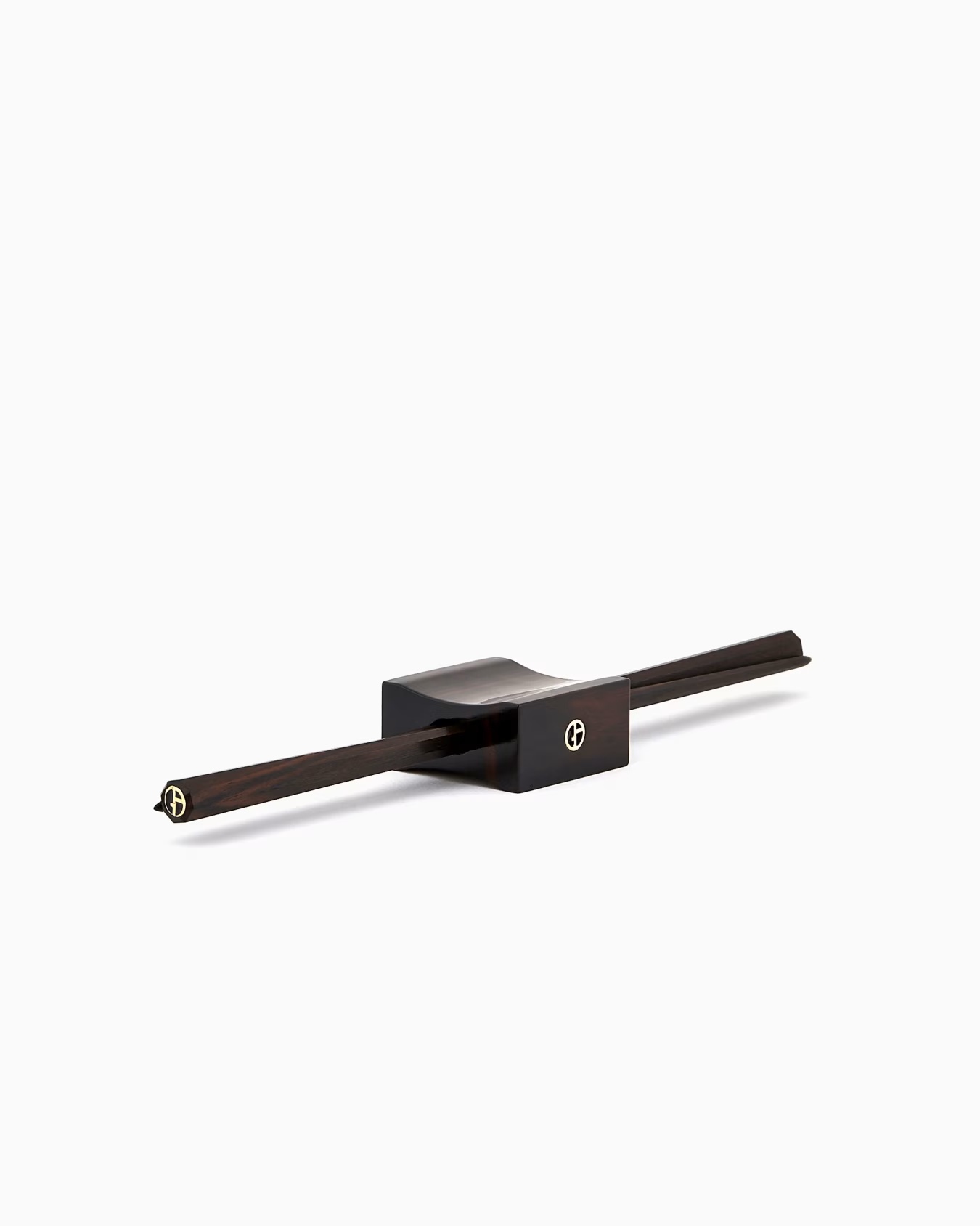 NAIKE Chopsticks