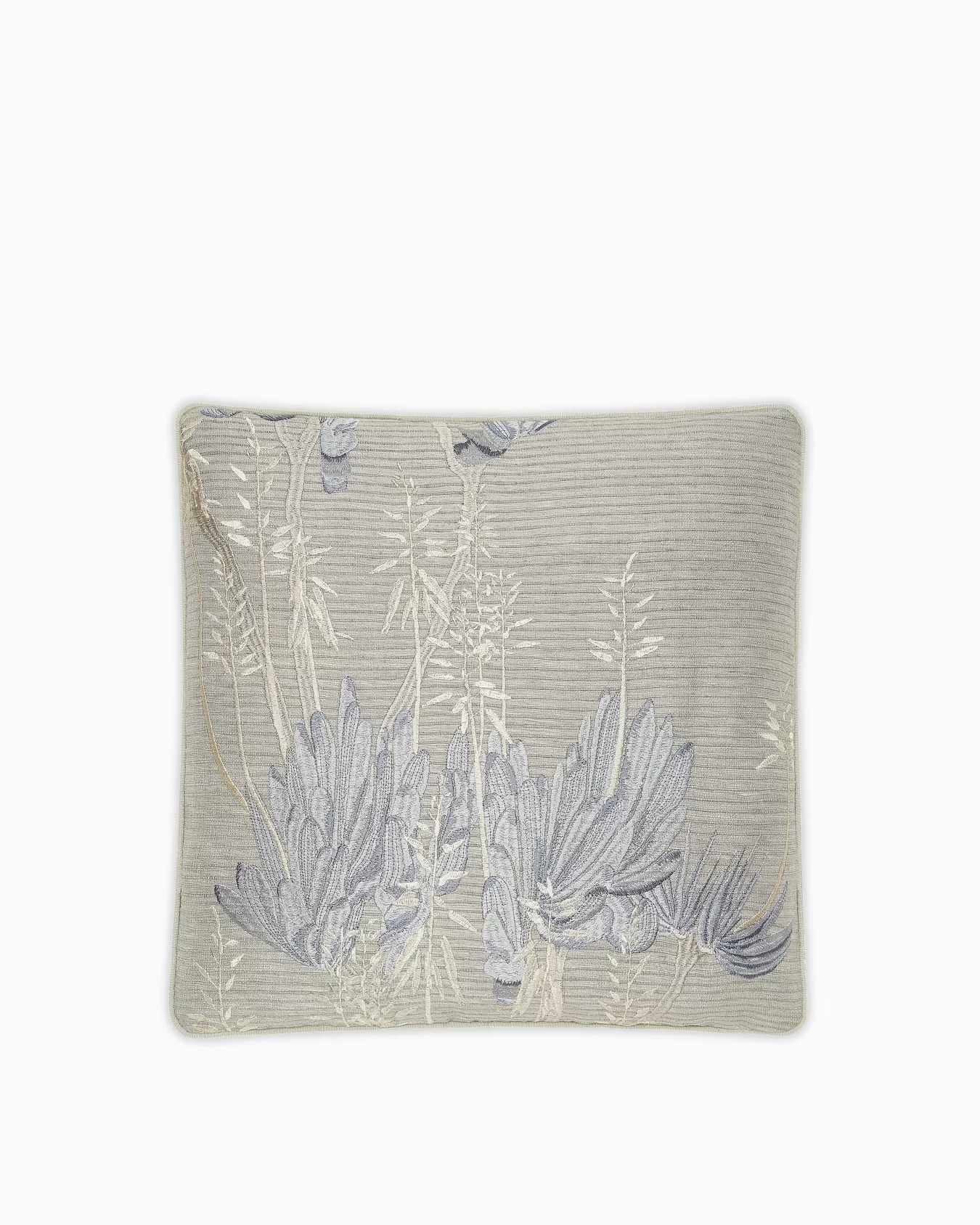 Decorative Cushions