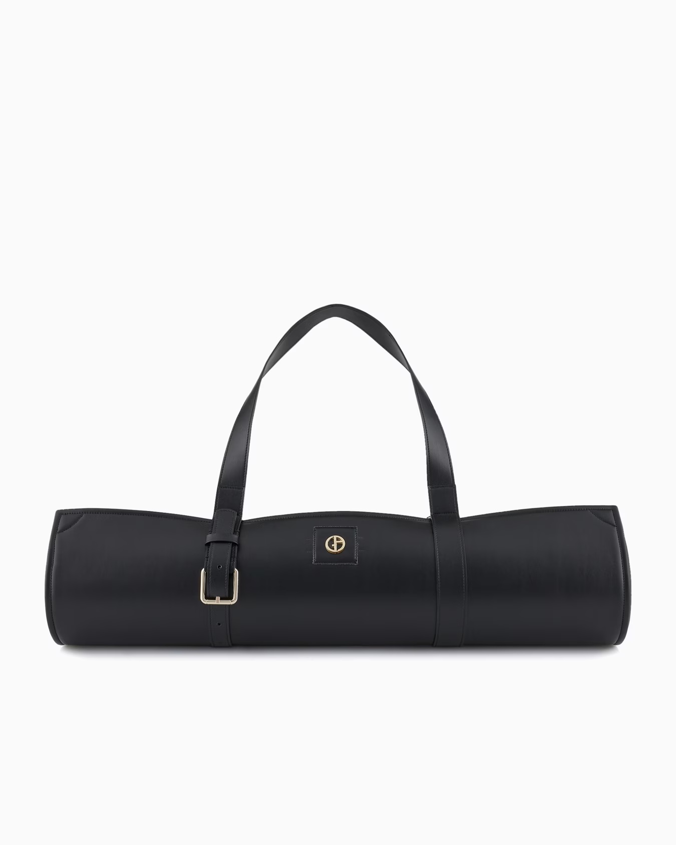 PUMP Home fitness accessories