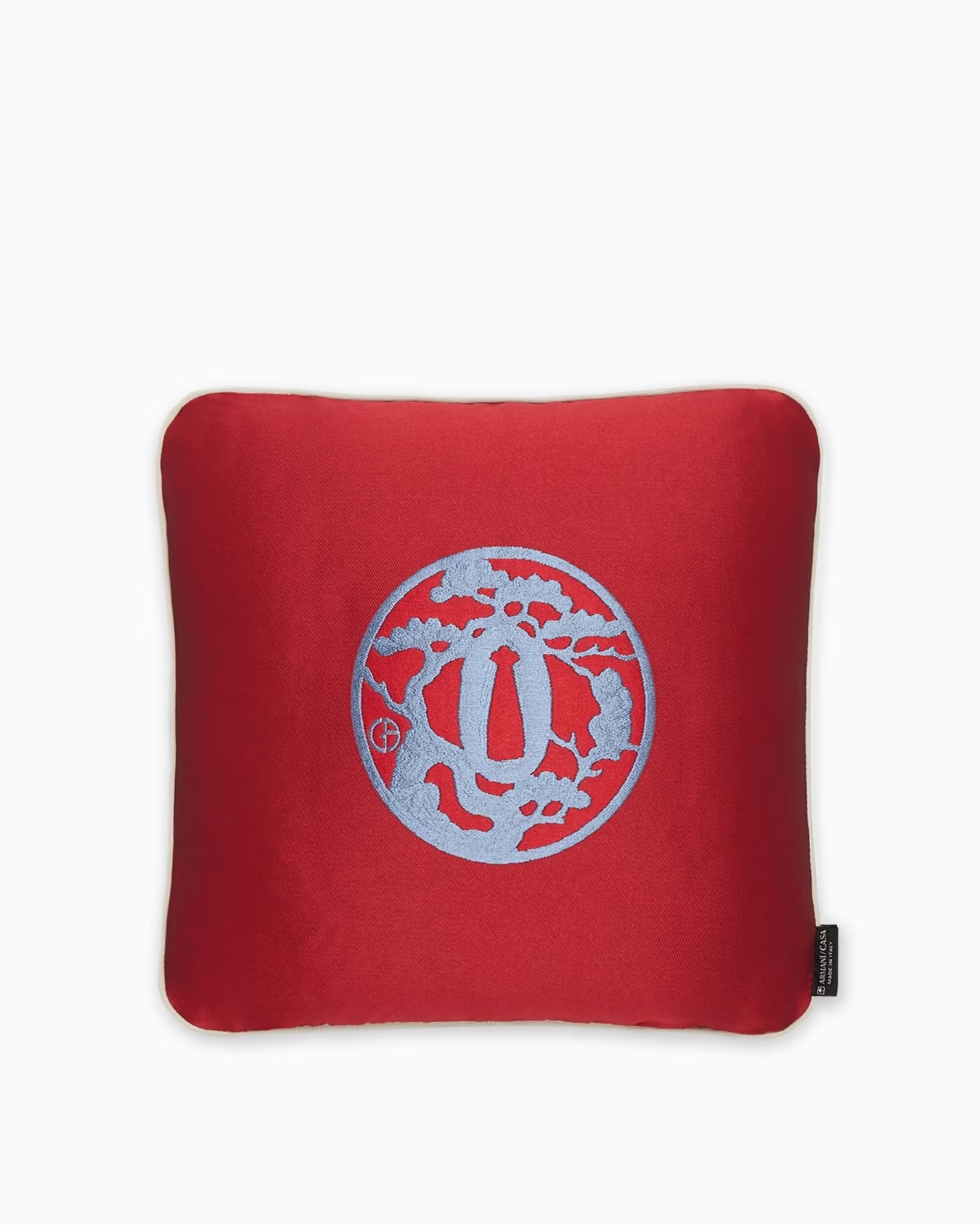 JAPAN Decorative cushion