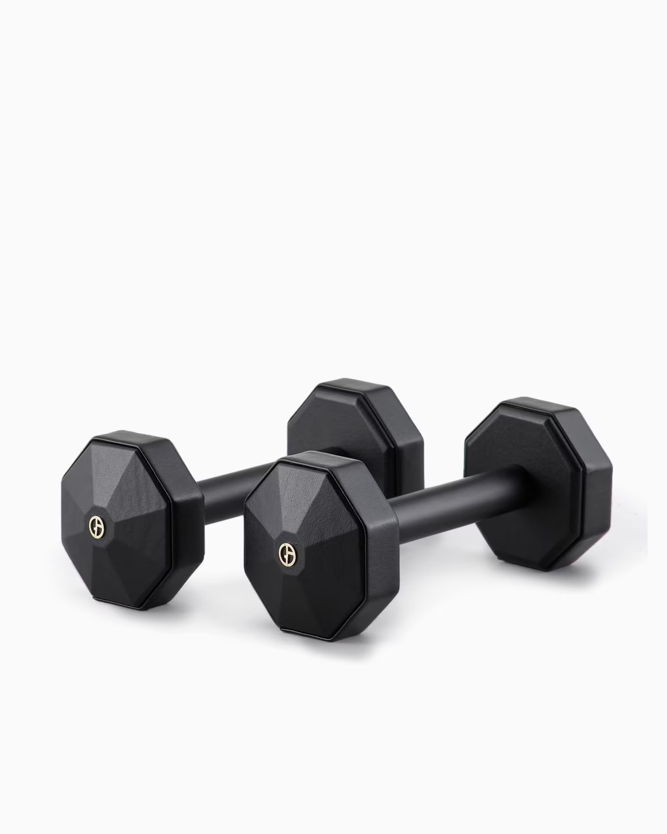 PUMP Set of two weights