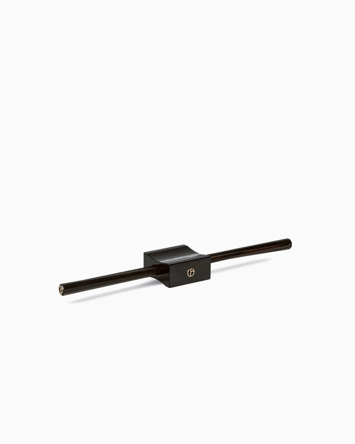 NAIKE Chopsticks