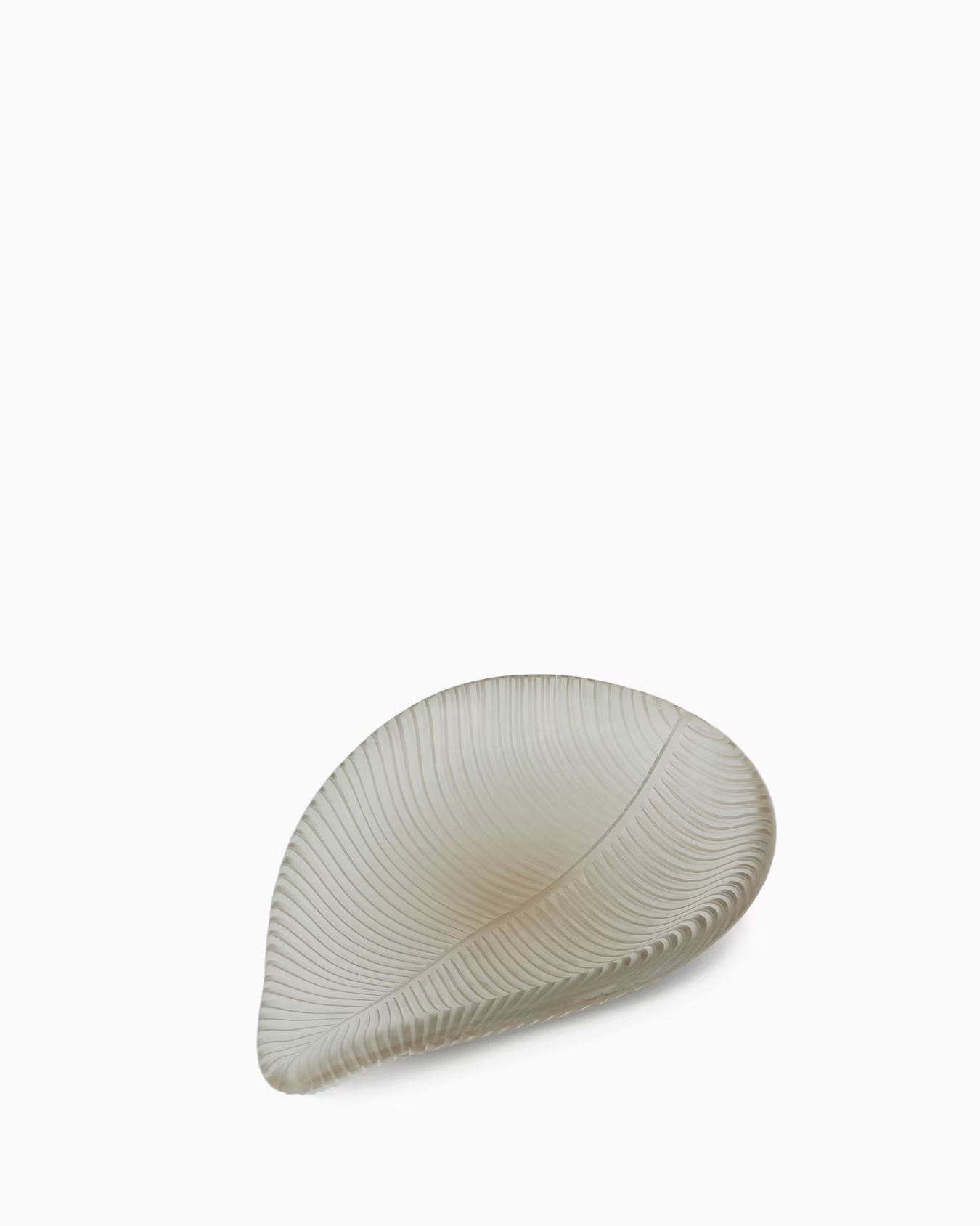 ELIZABETH Small centrepiece