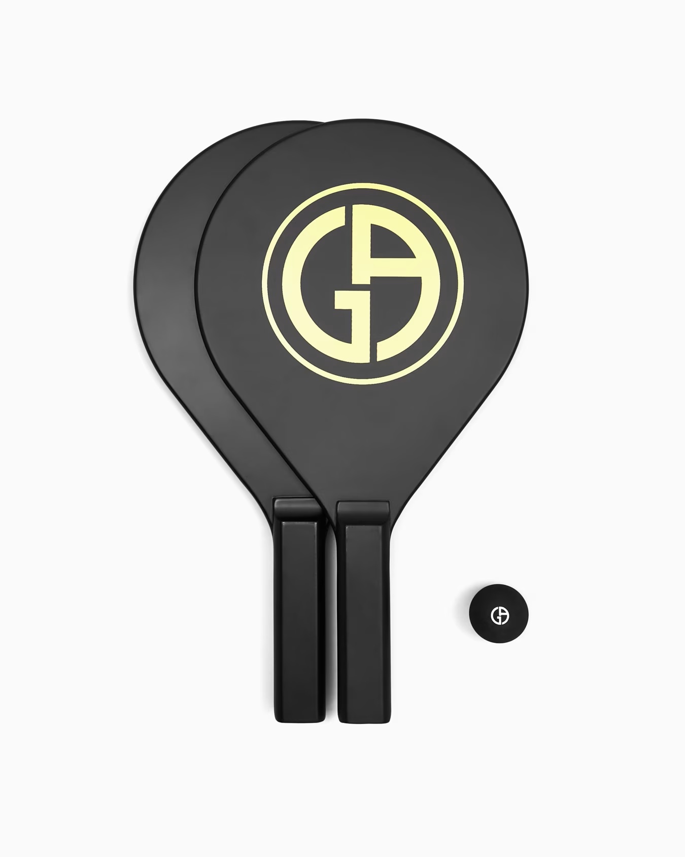 PLAGE Beach tennis set