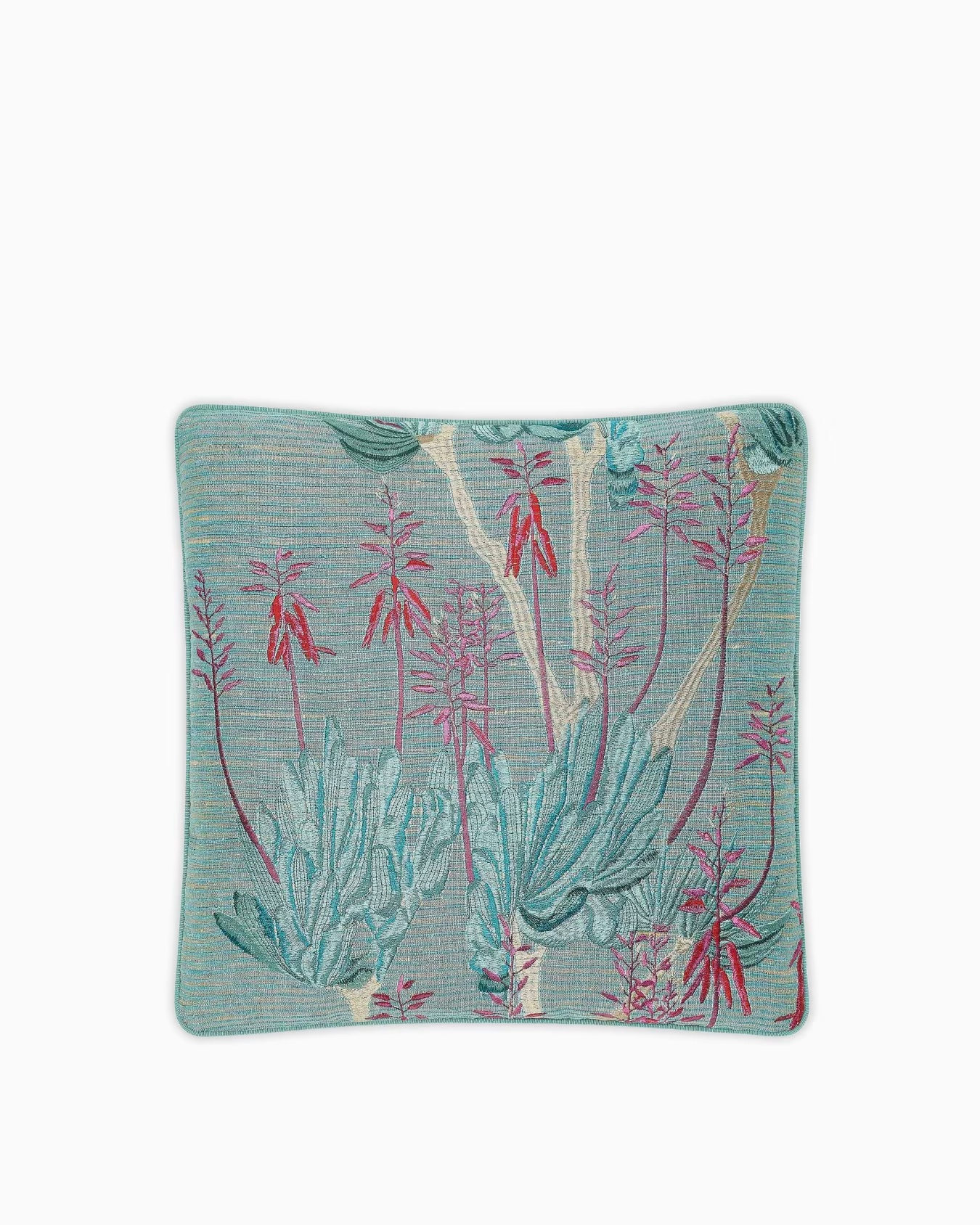 Decorative Cushions