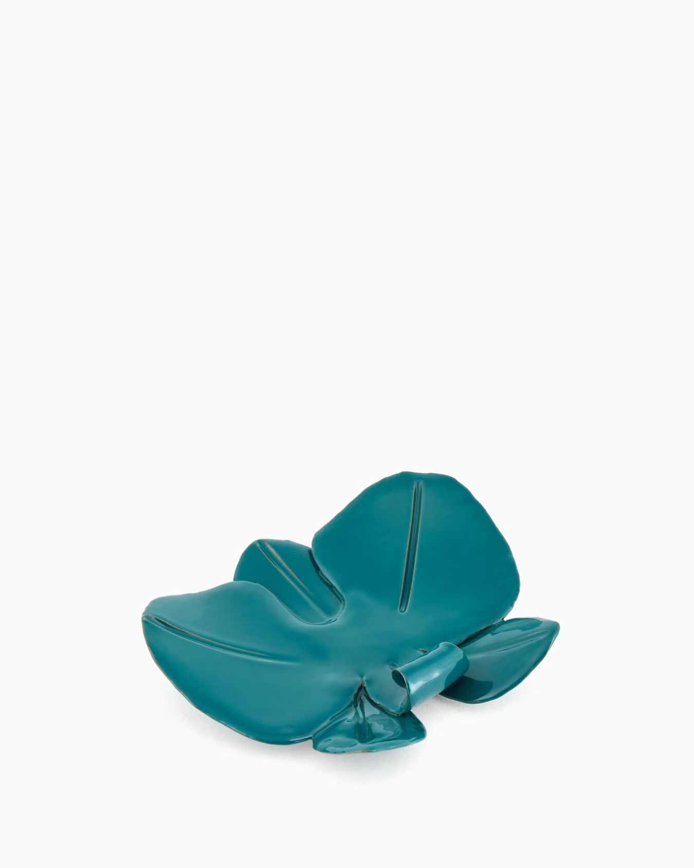 TALIA Bread plate