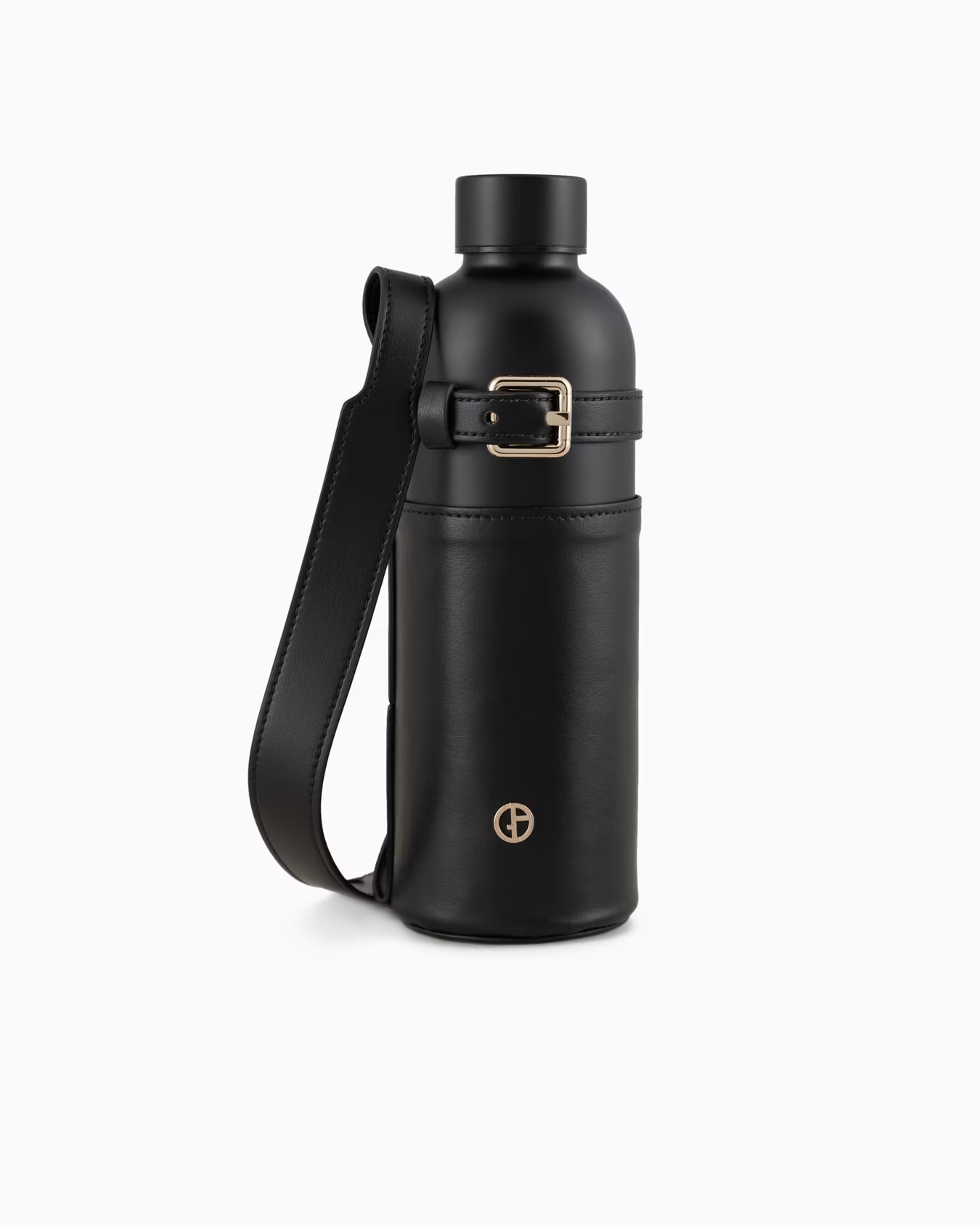 PUMP Thermal bottle