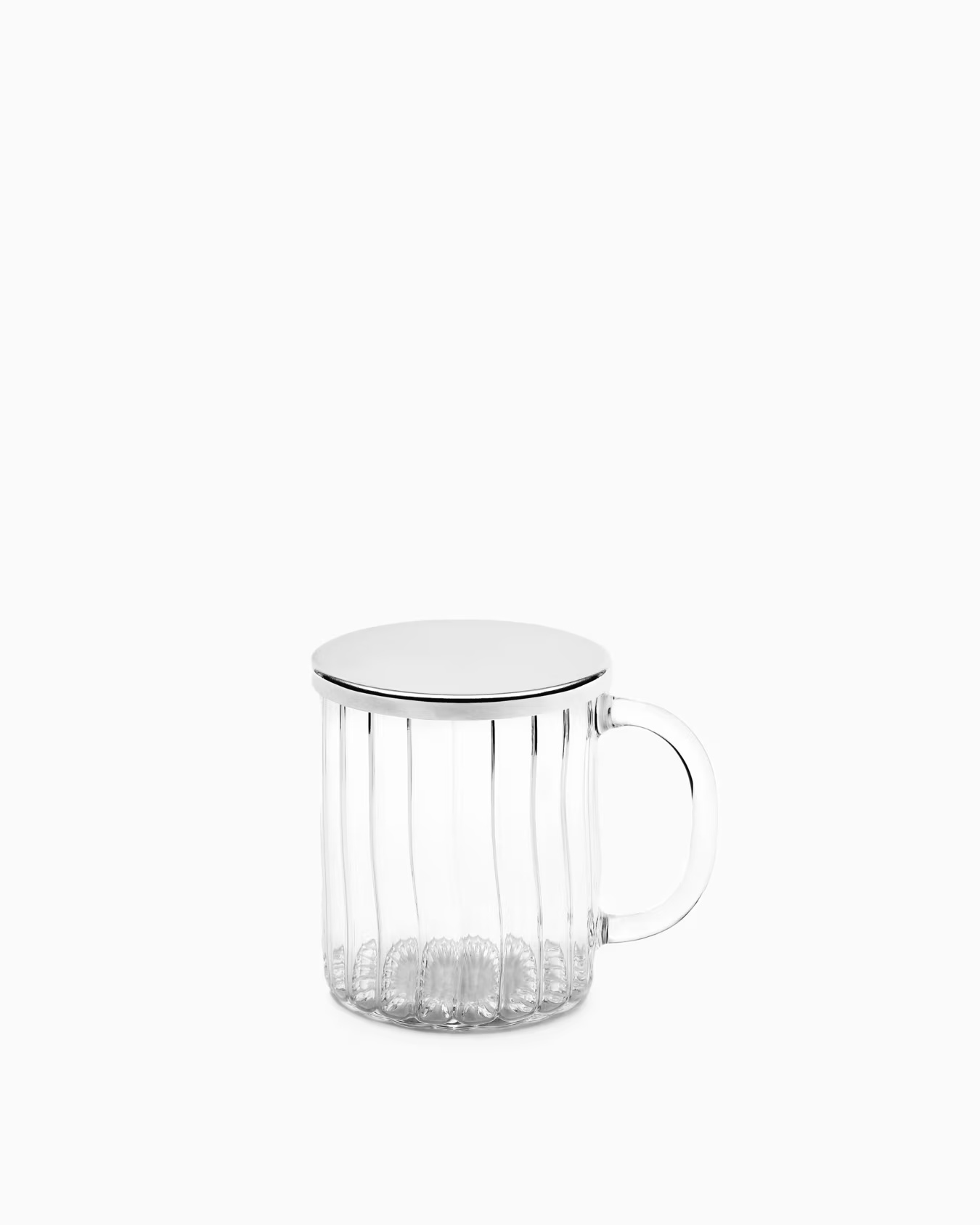 REST Mug