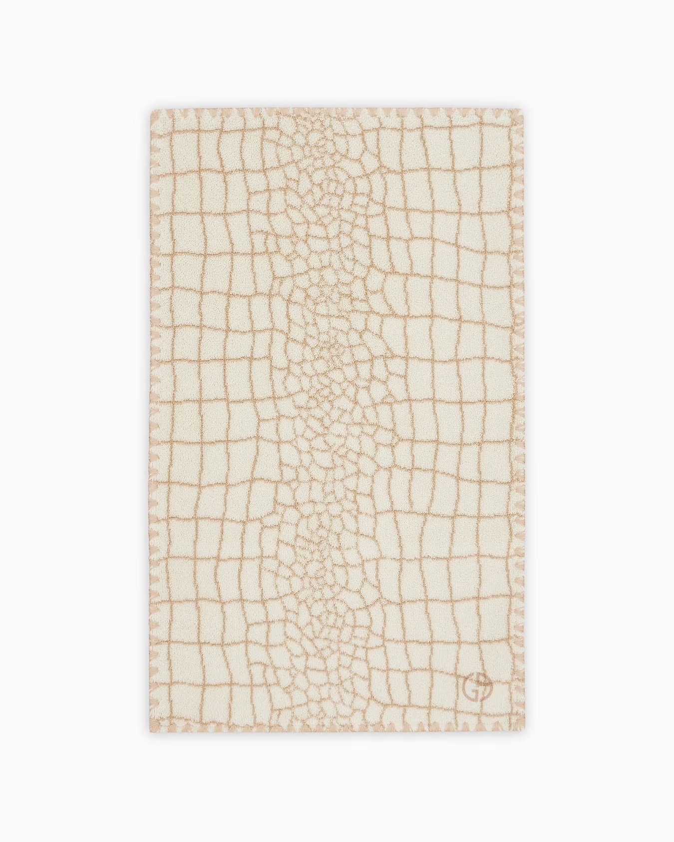 ROSSELLA Face-hand towel