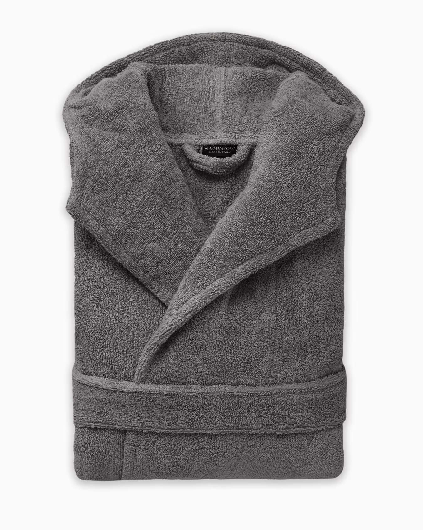 DOROTEA Bathrobe size S