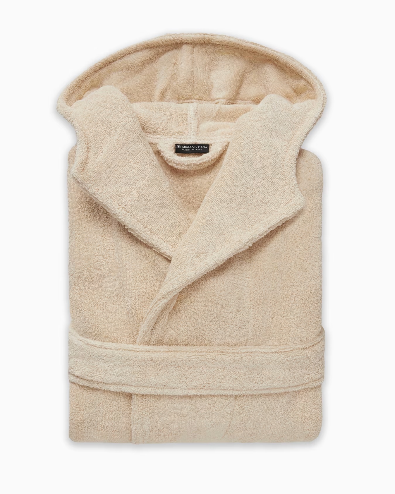DOROTEA Bathrobe size L