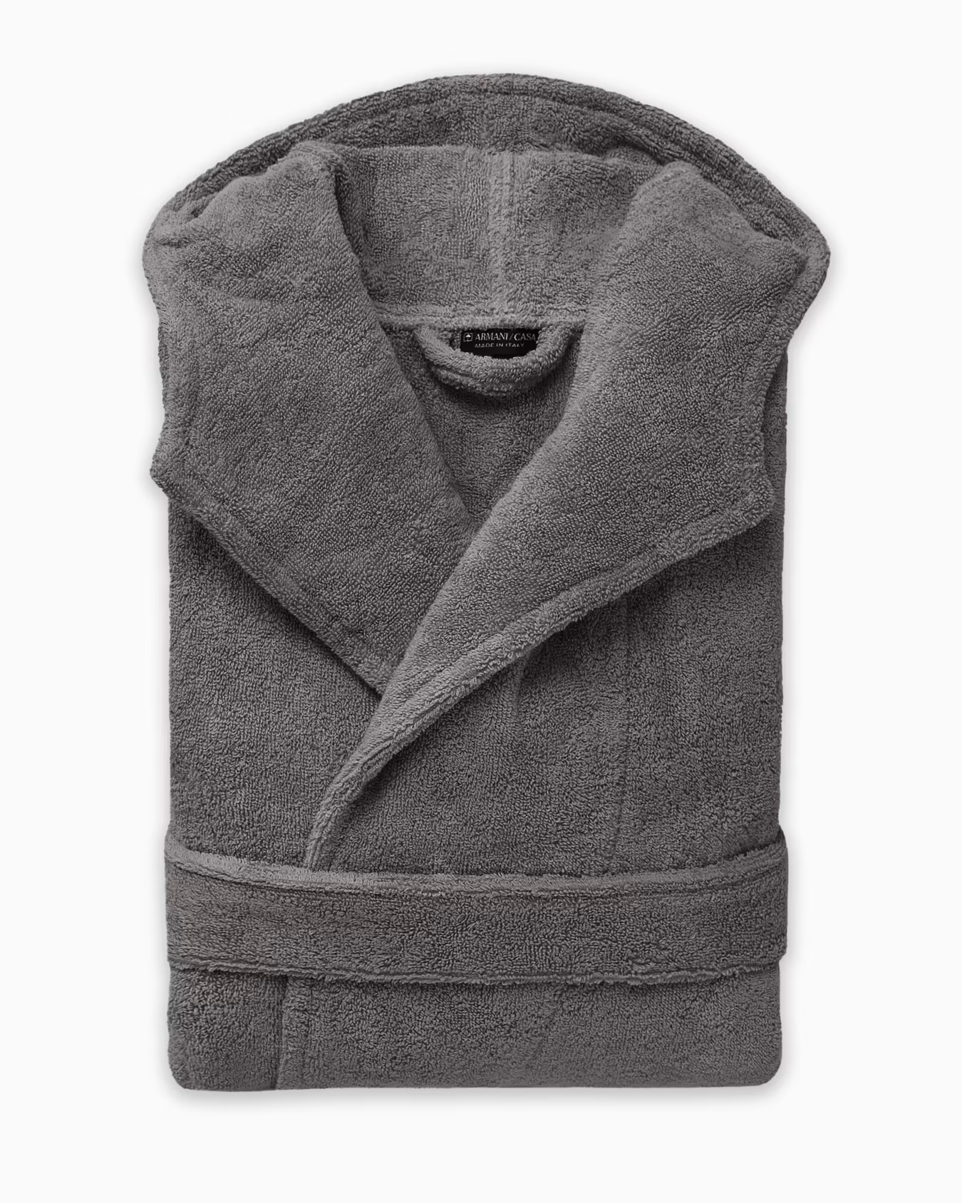 DOROTEA Bathrobe size M