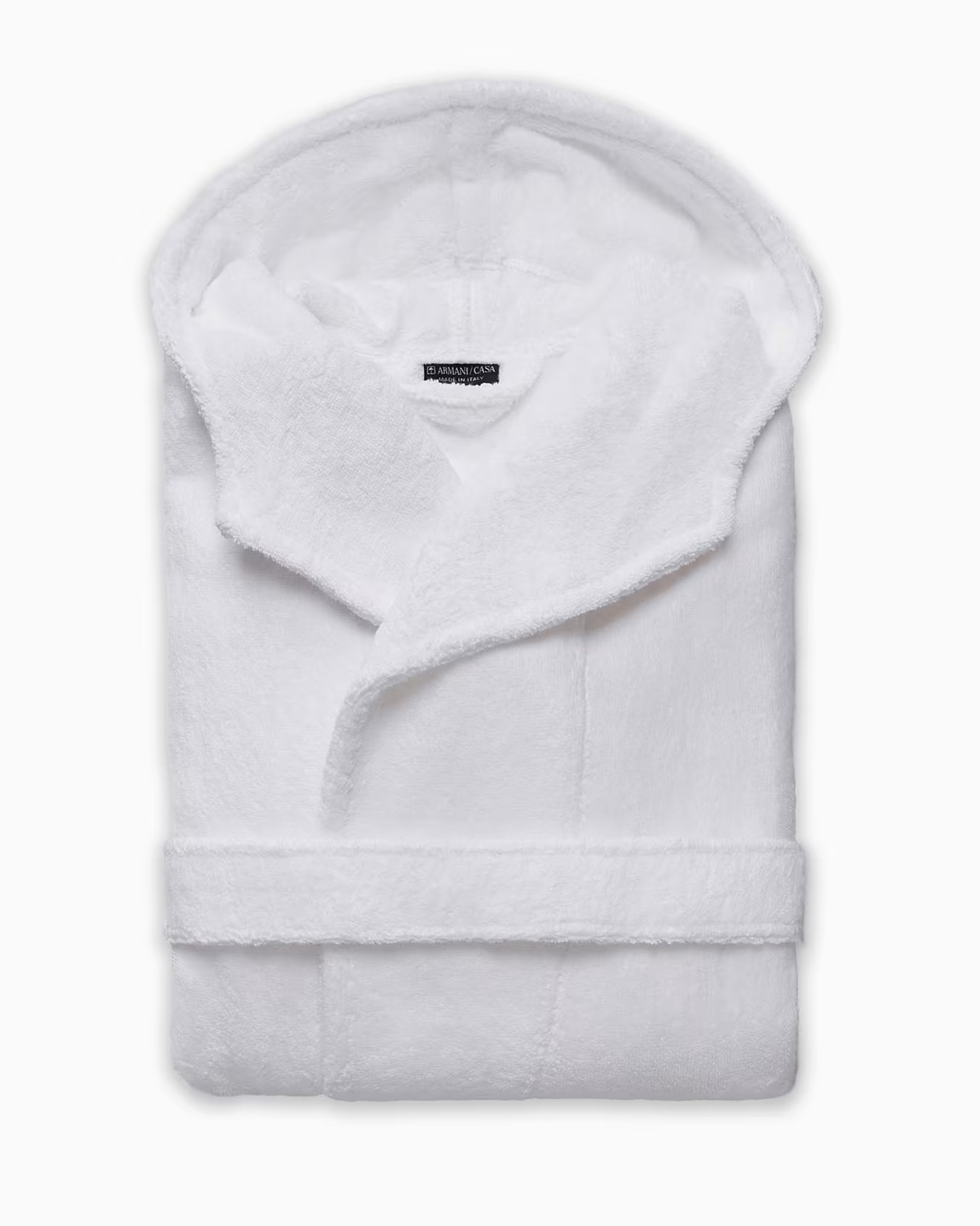 DOROTEA Bathrobe size XL