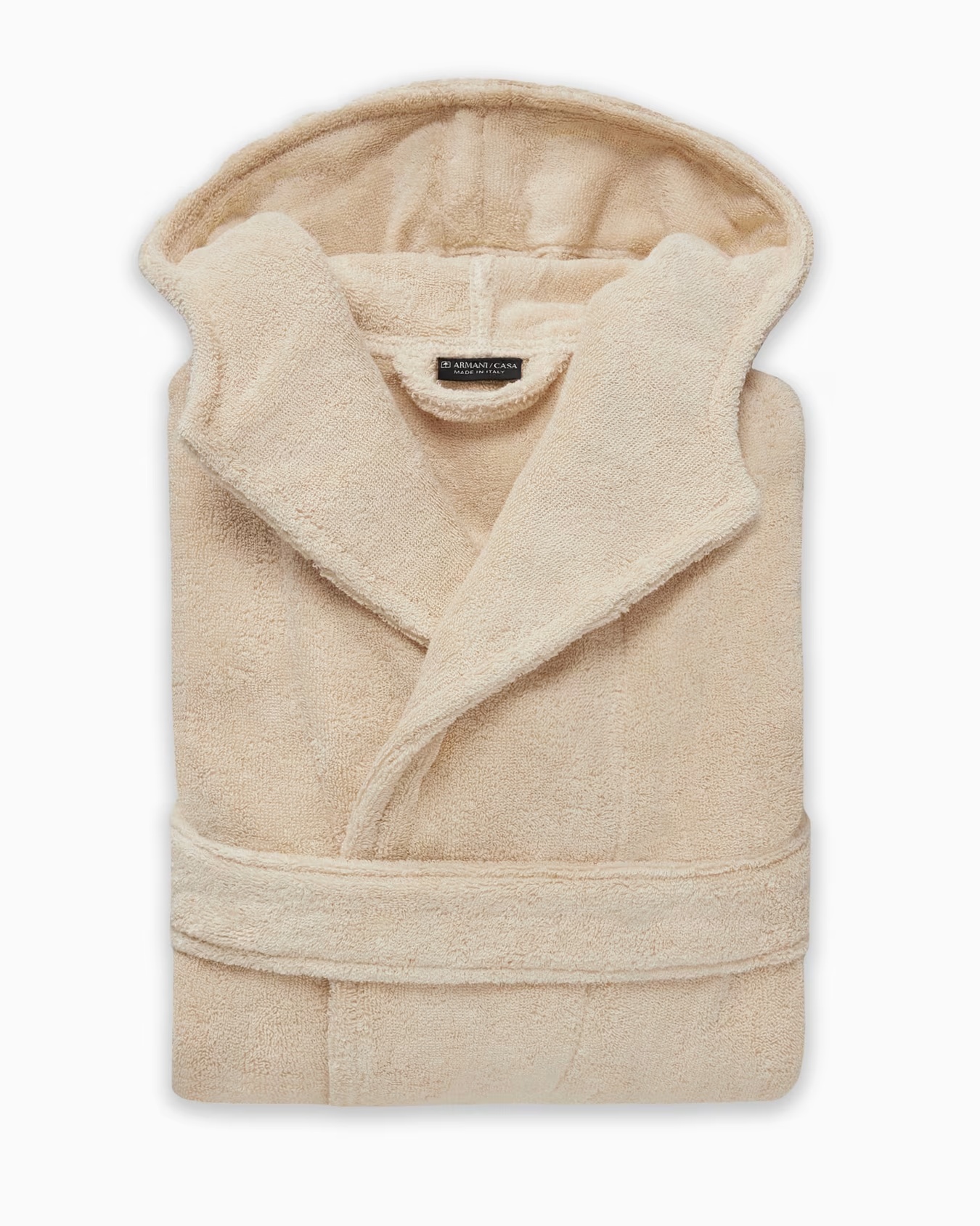 DOROTEA Bathrobe size M