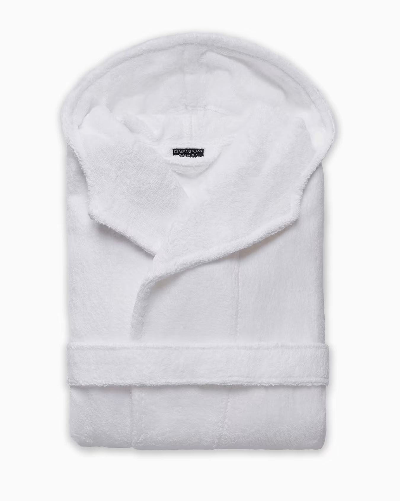 DOROTEA Bathrobe size M
