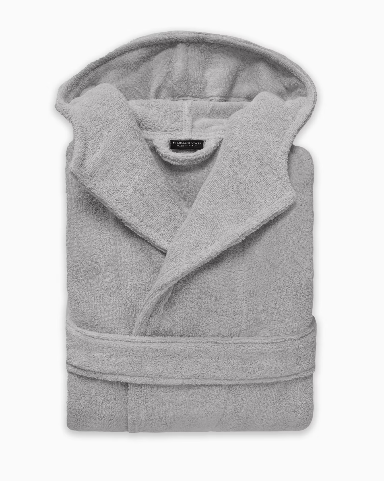 DOROTEA Bathrobe size S