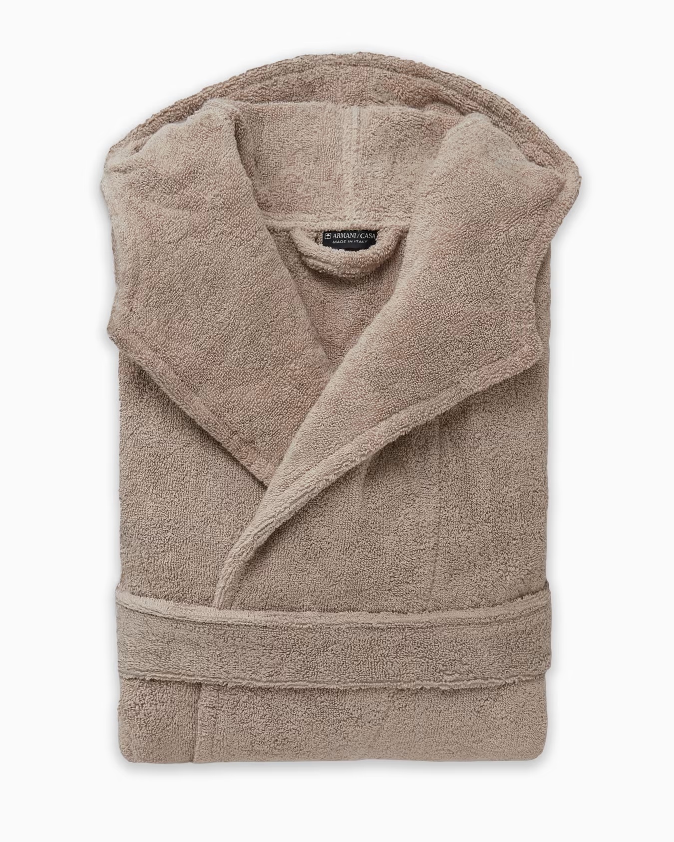 DOROTEA Bathrobe size S
