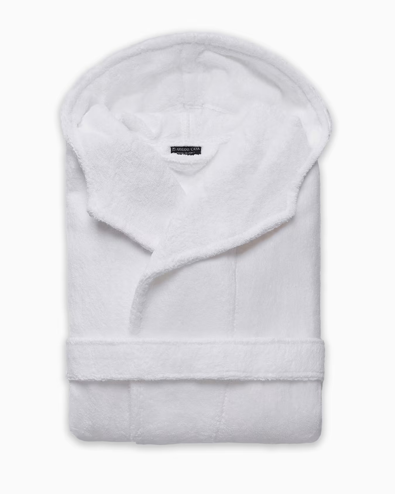 DOROTEA Bathrobe size S