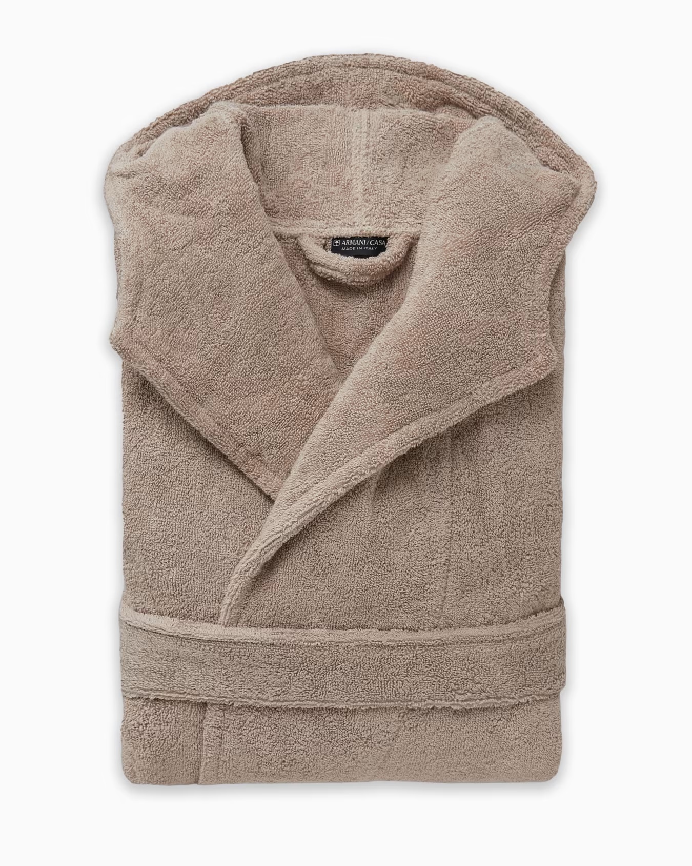 DOROTEA Bathrobe size M