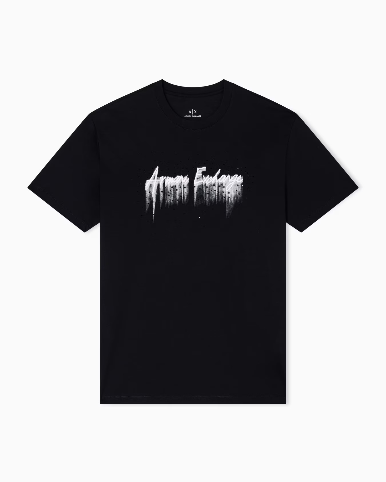 Regular Fit T-Shirts