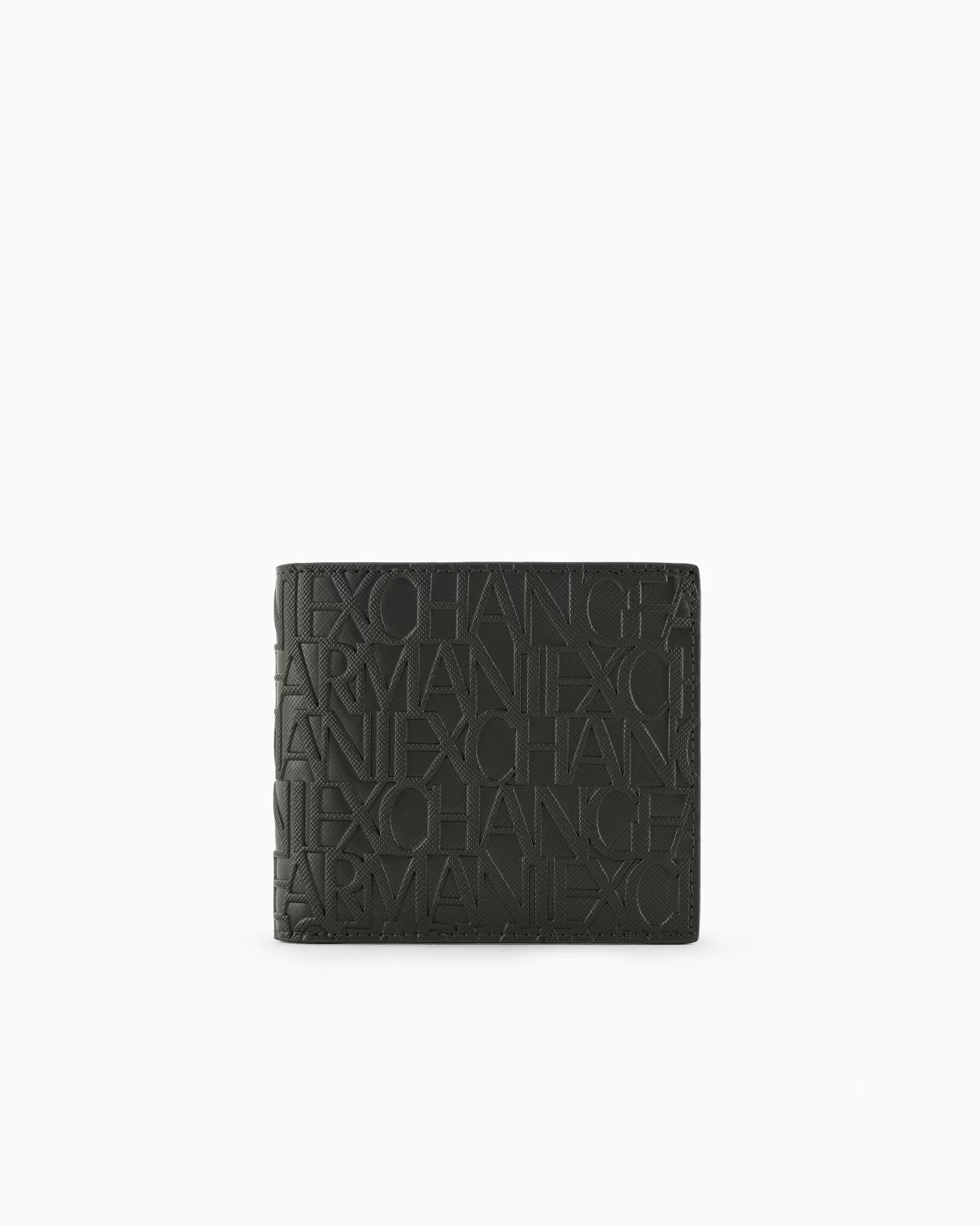 ASV Bifold Wallet