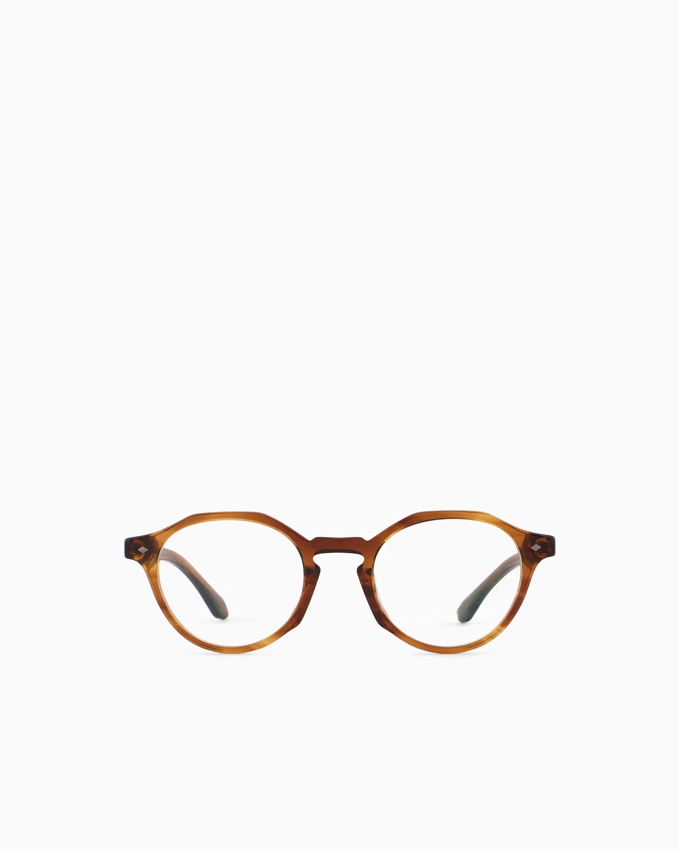 Menâs Panto glasses