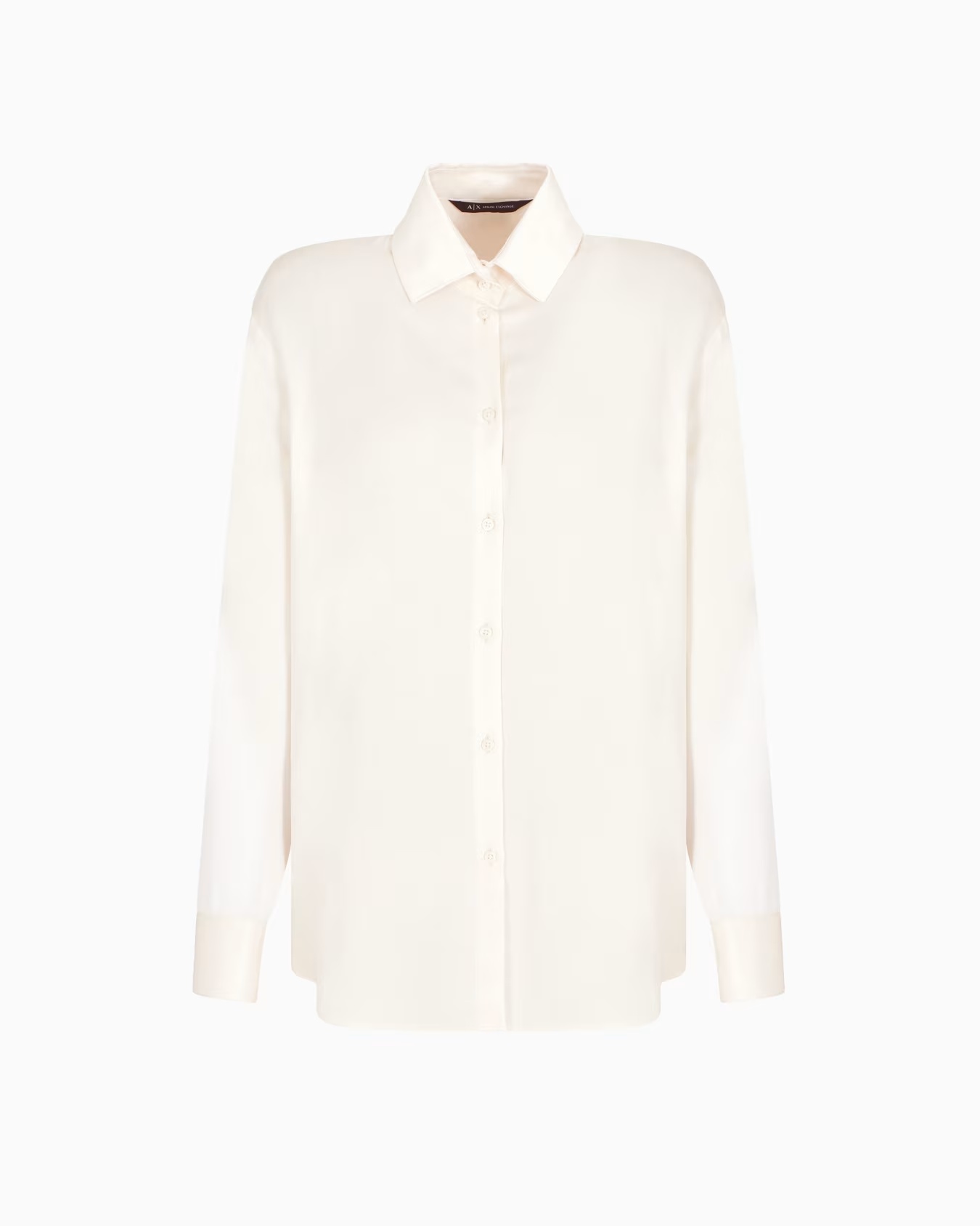 Viscose shirt 1 Viscose shirt