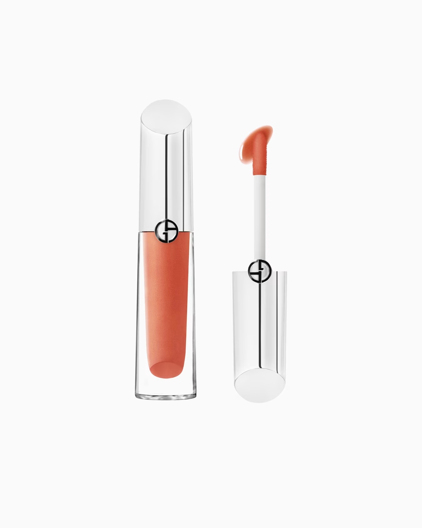 03 - Honey Gleam, Prisma Glass Lip Gloss
