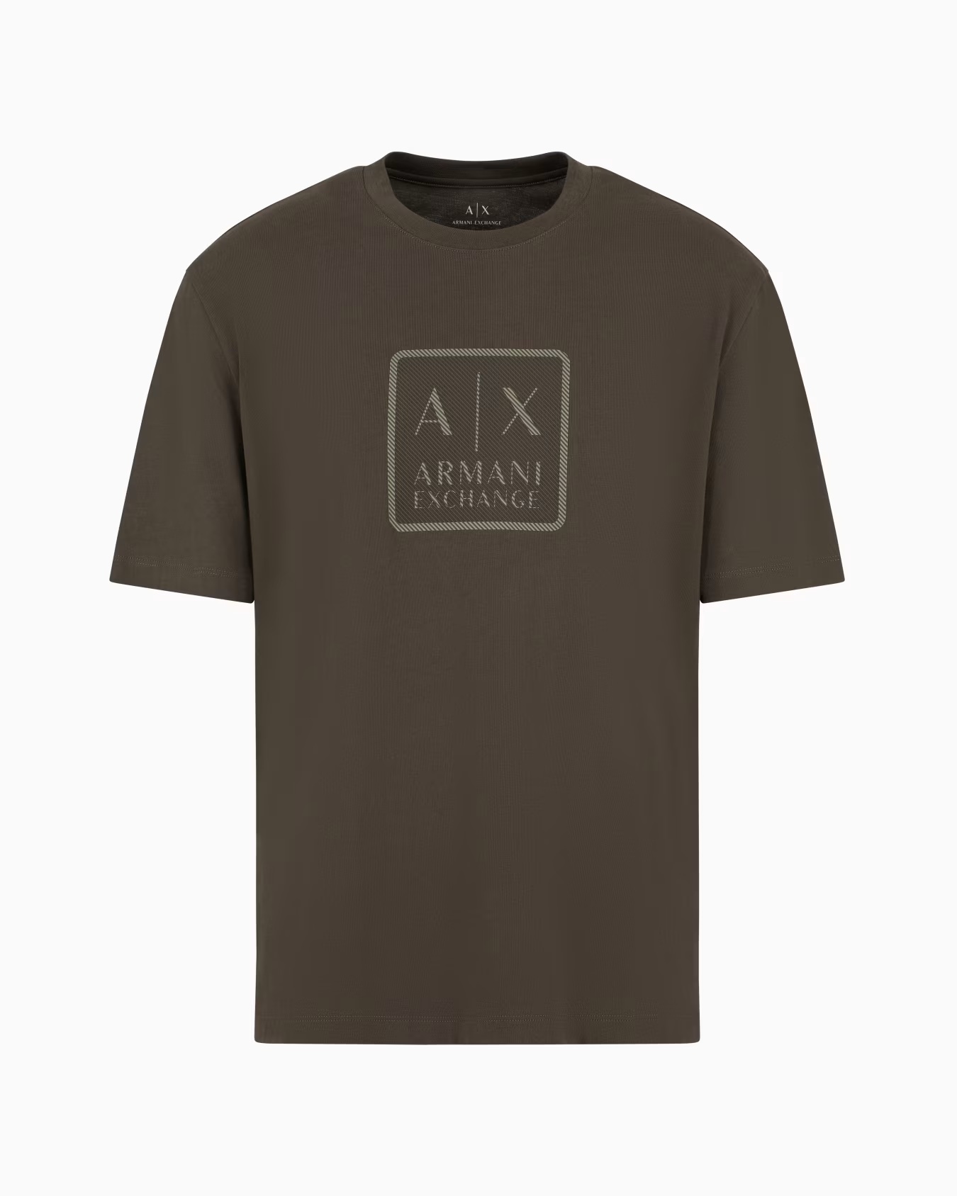 Regular Fit T-Shirts 1 Regular Fit T-Shirts
