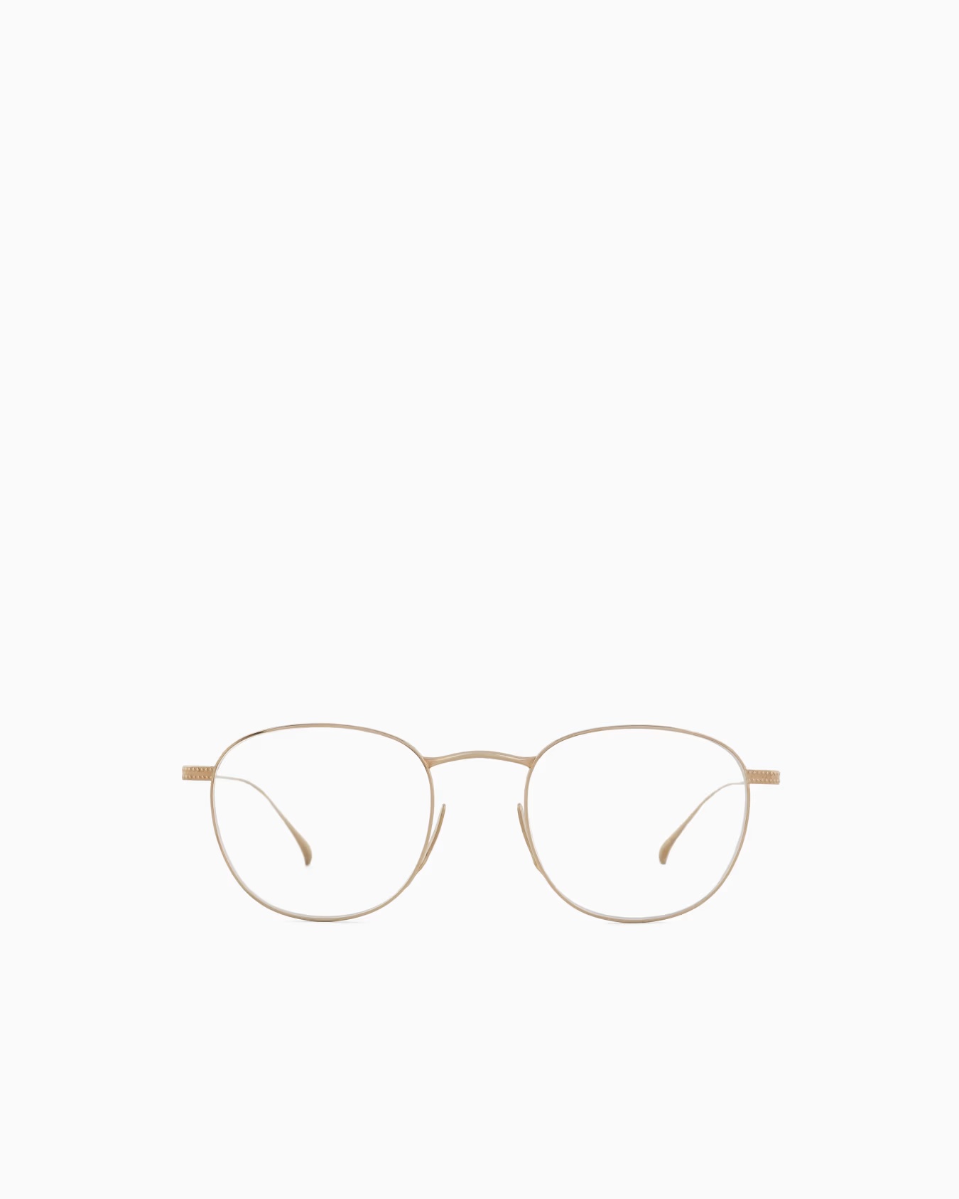 Menâs Panto glasses
