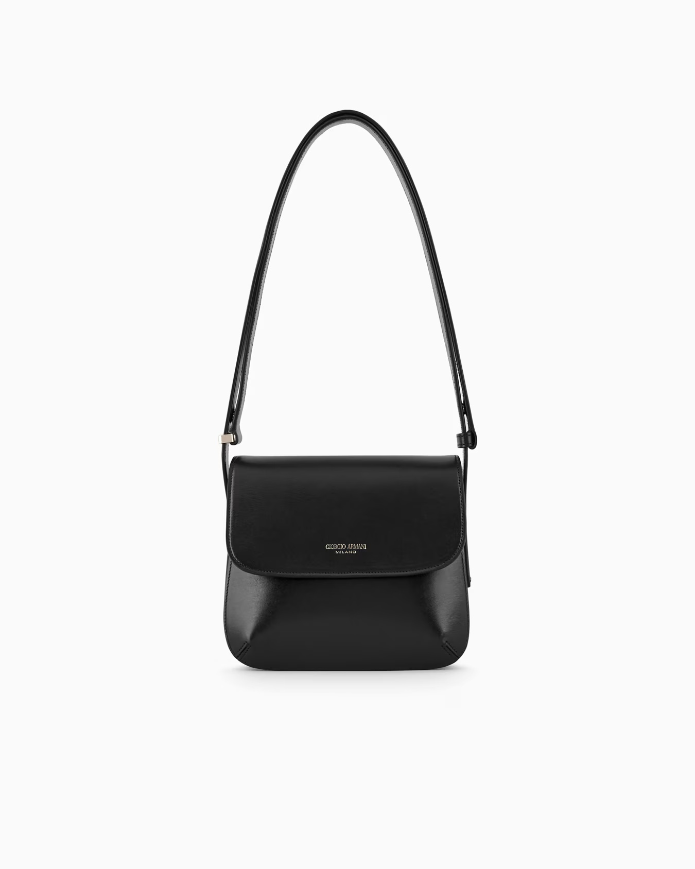 Palmellato-leather la Prima bag