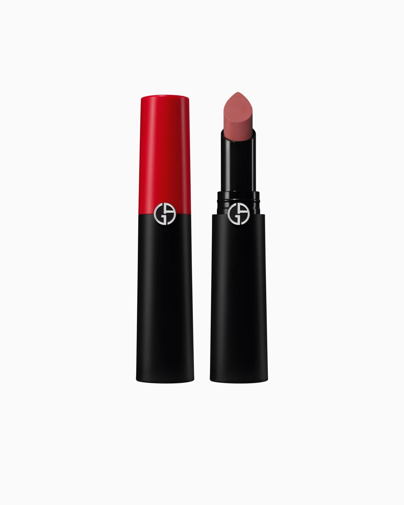 112 - Stylish, Lip Power Matte Long-Lasting Lipstick