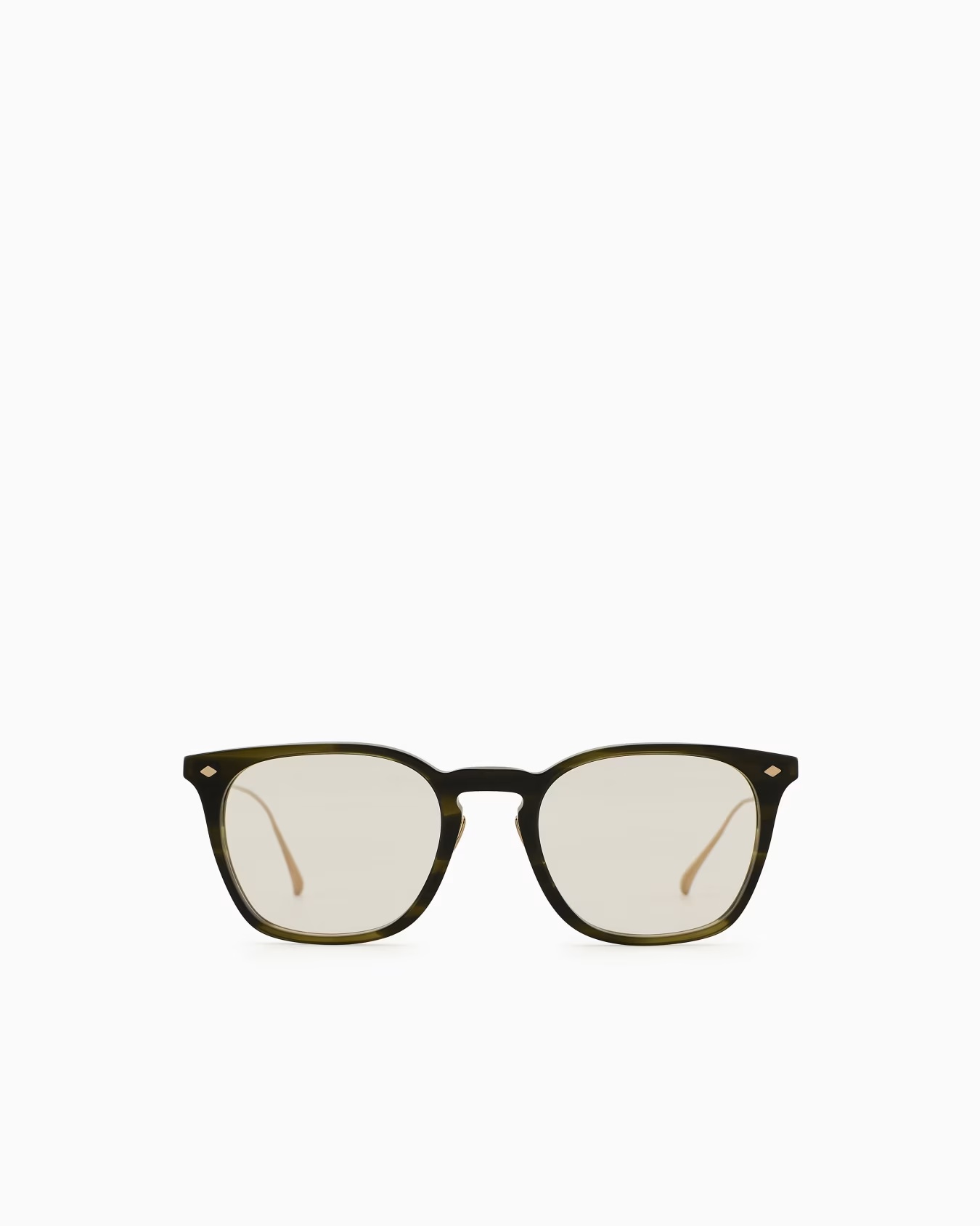 Menâs pillow glasses