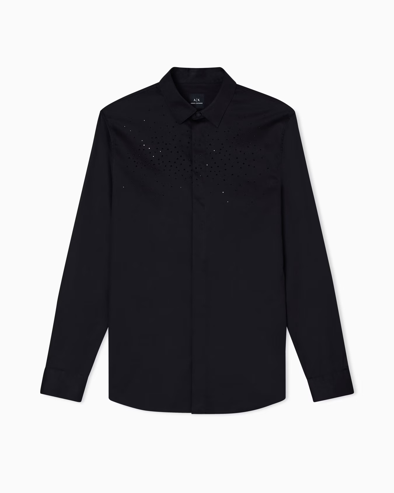 Classic Shirts