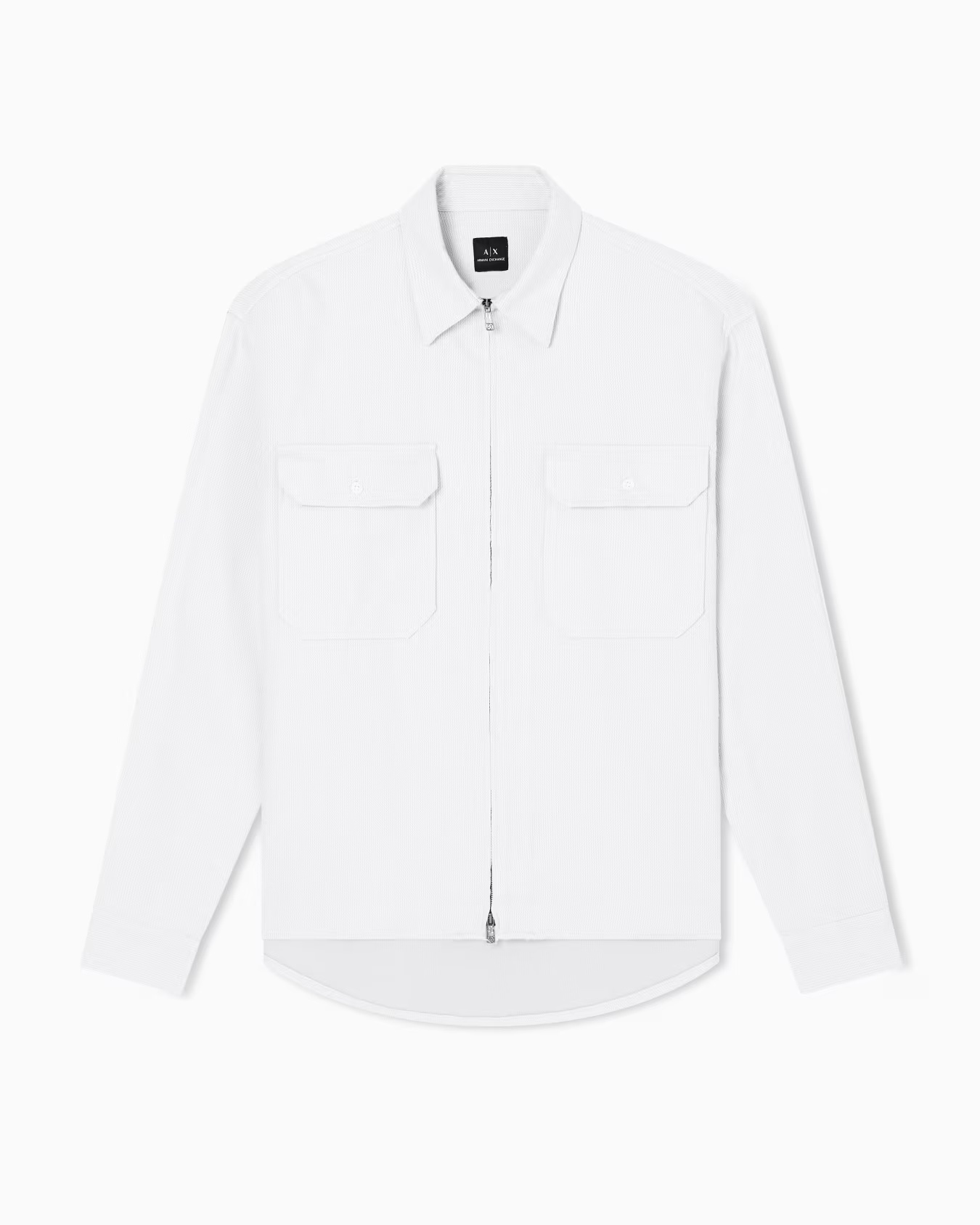 Casual Shirts